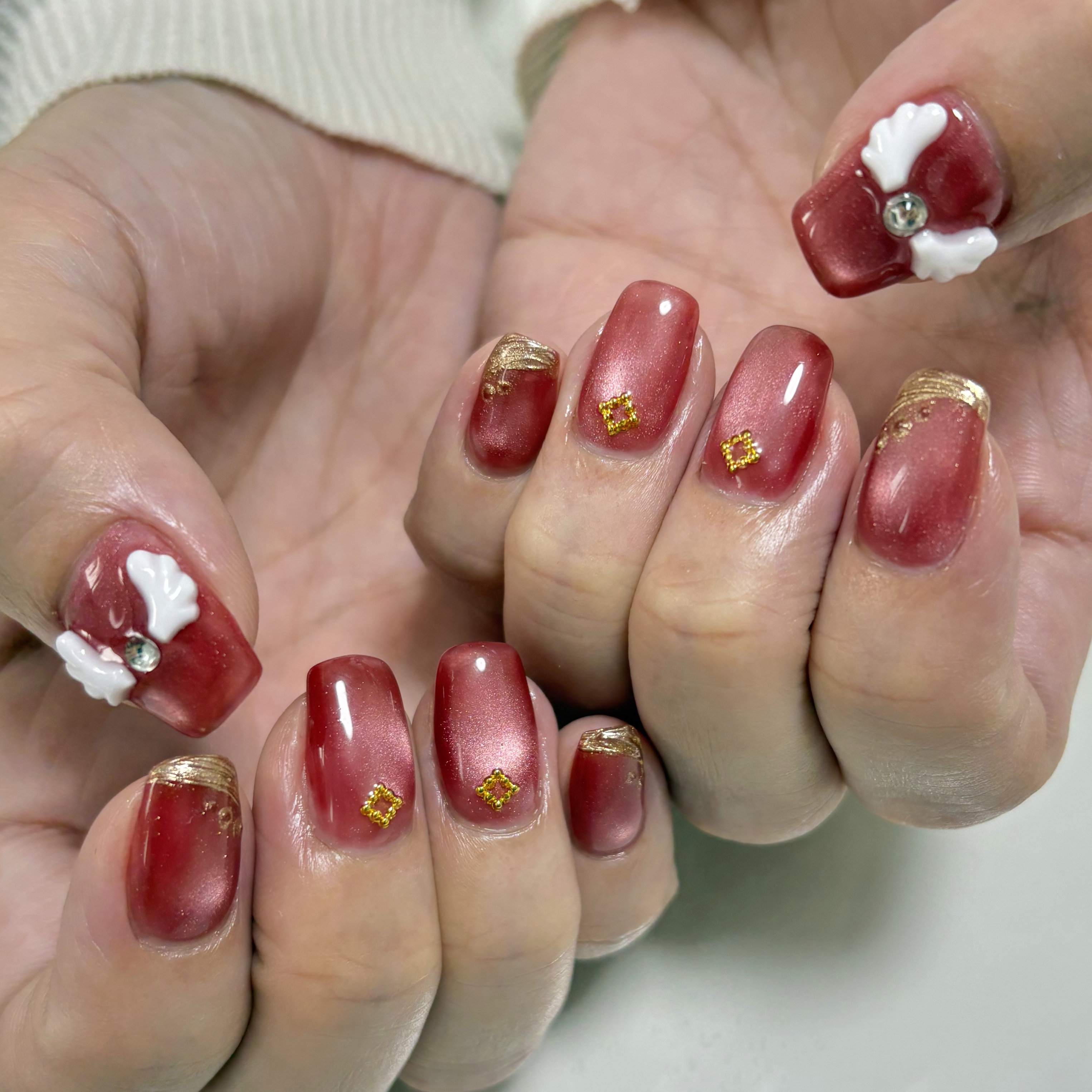 58.bell_nail
