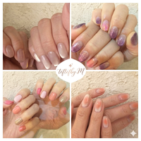 nail.teftef