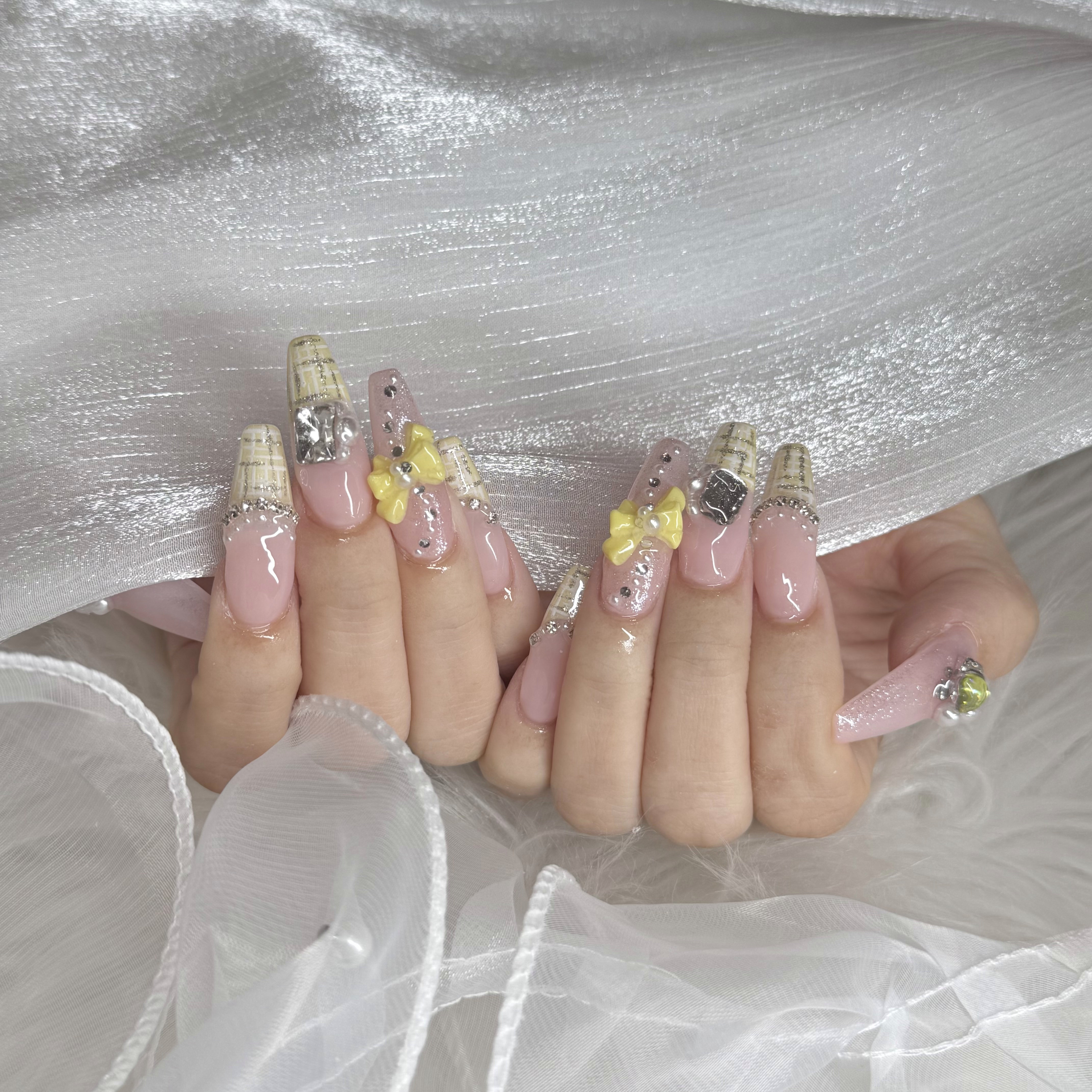 yveil_mochi_0110