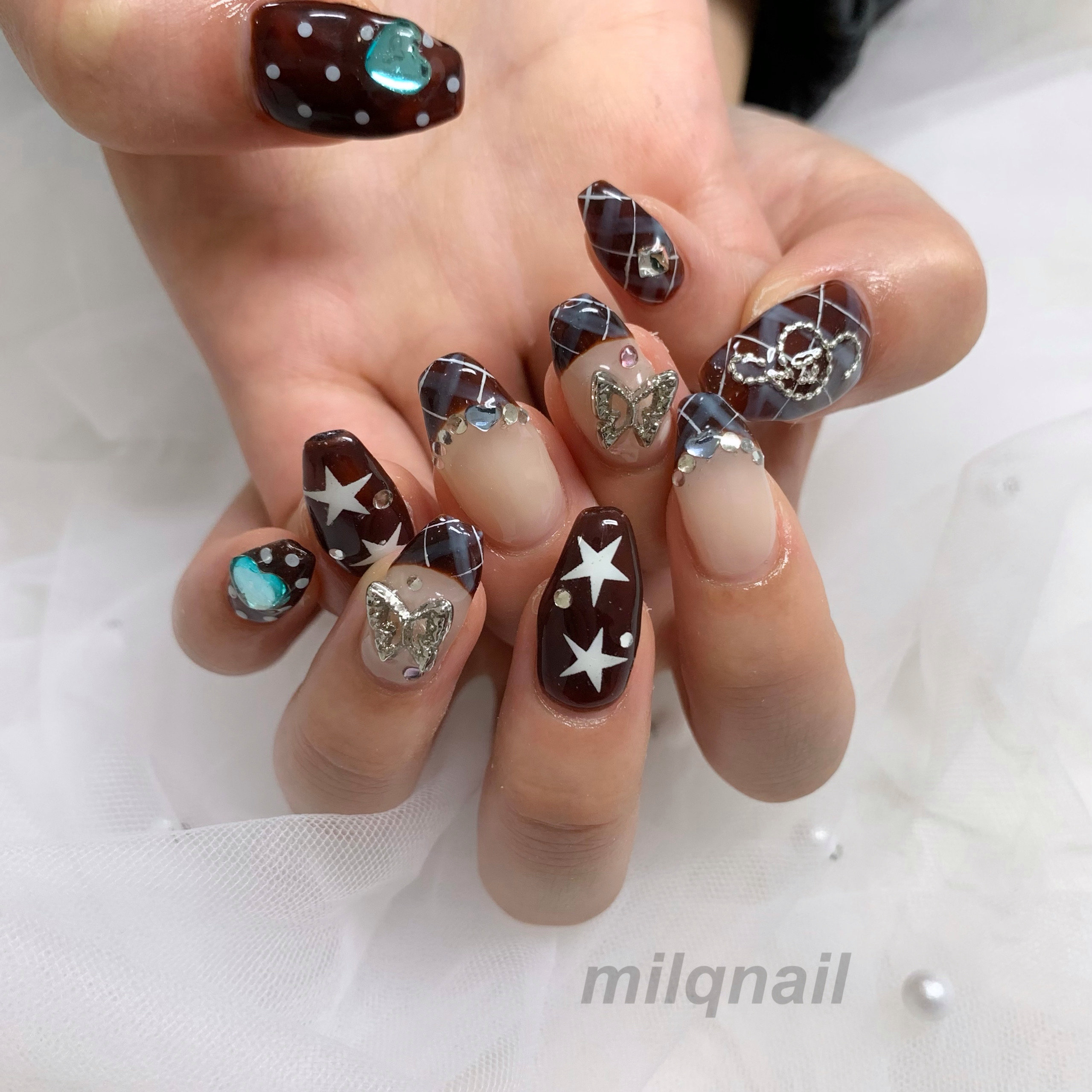 milq_nail
