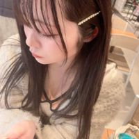 akari_emilianail