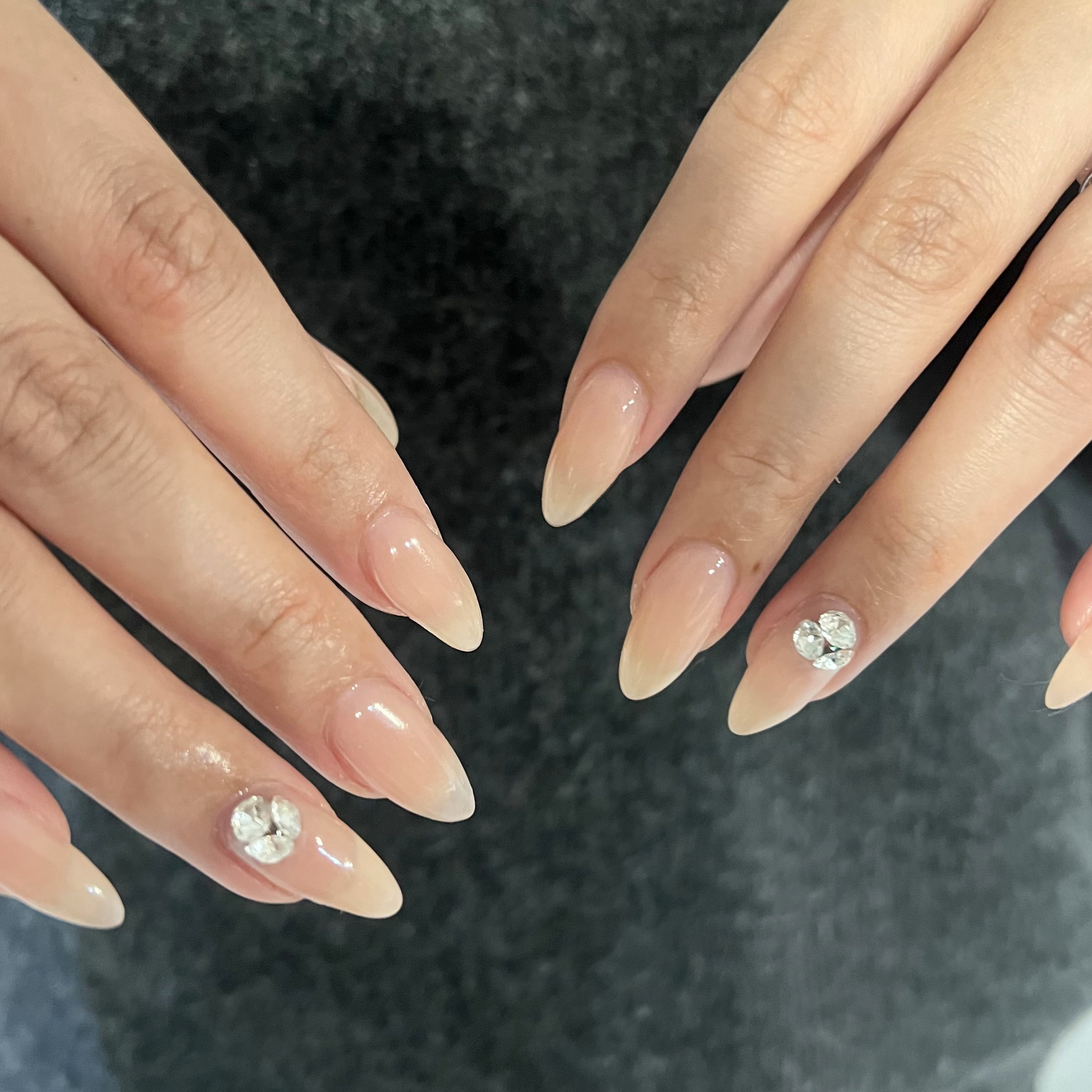 nail_mayuka