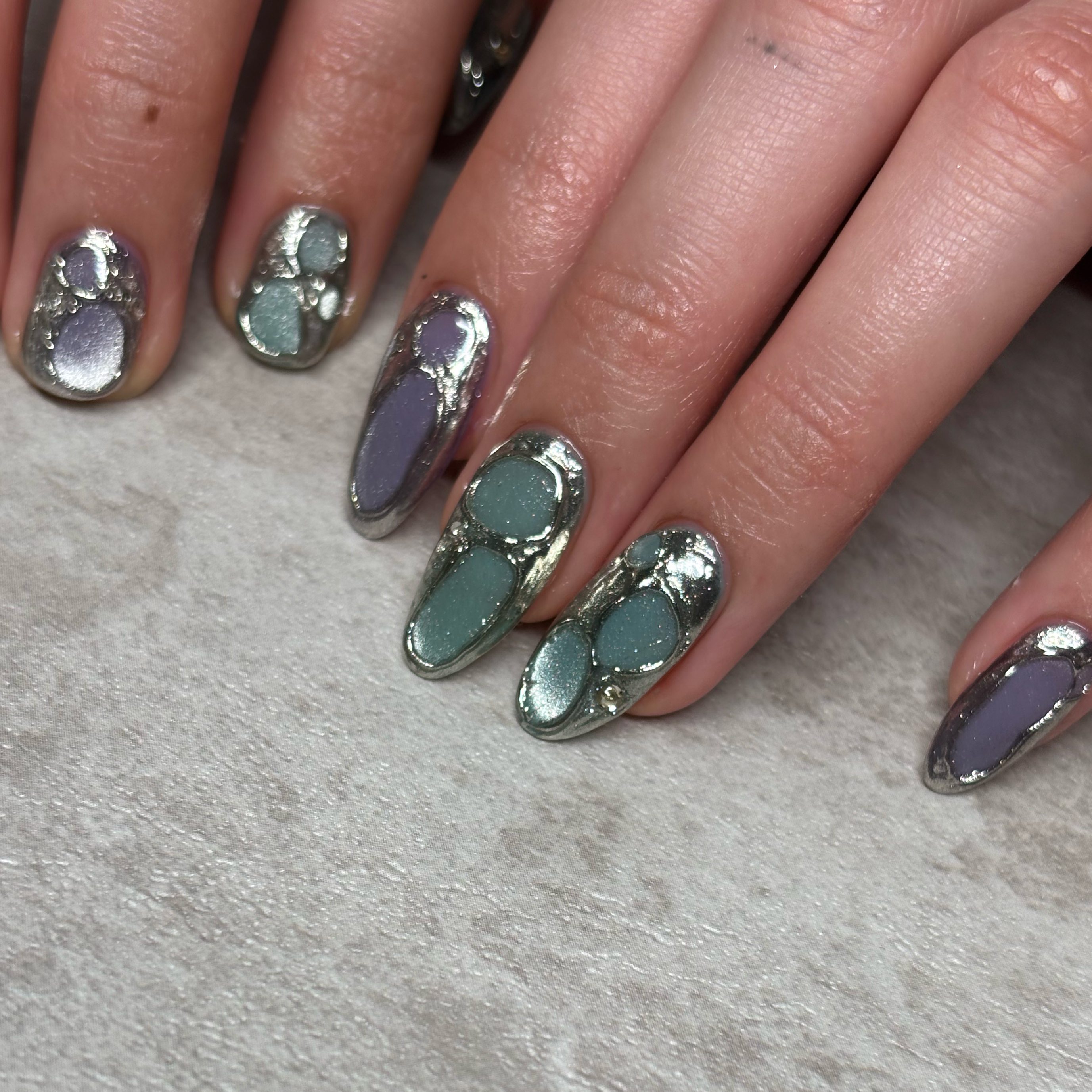 _801_nail