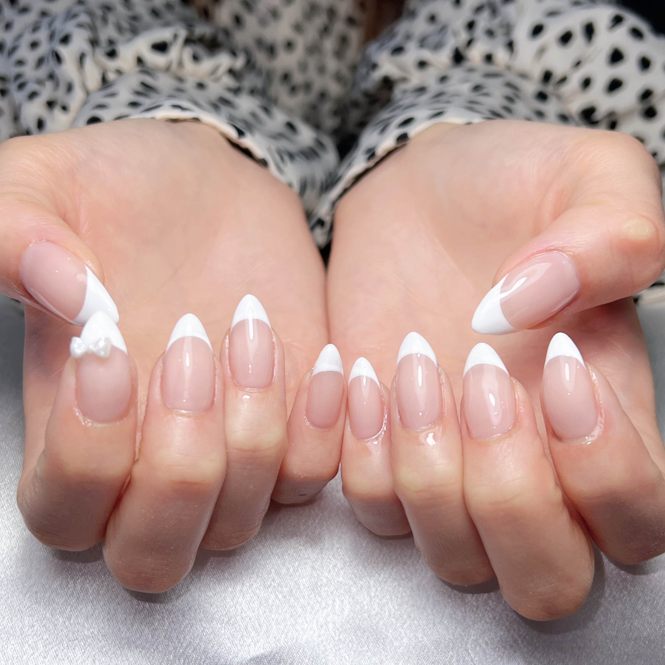 Nail_minori