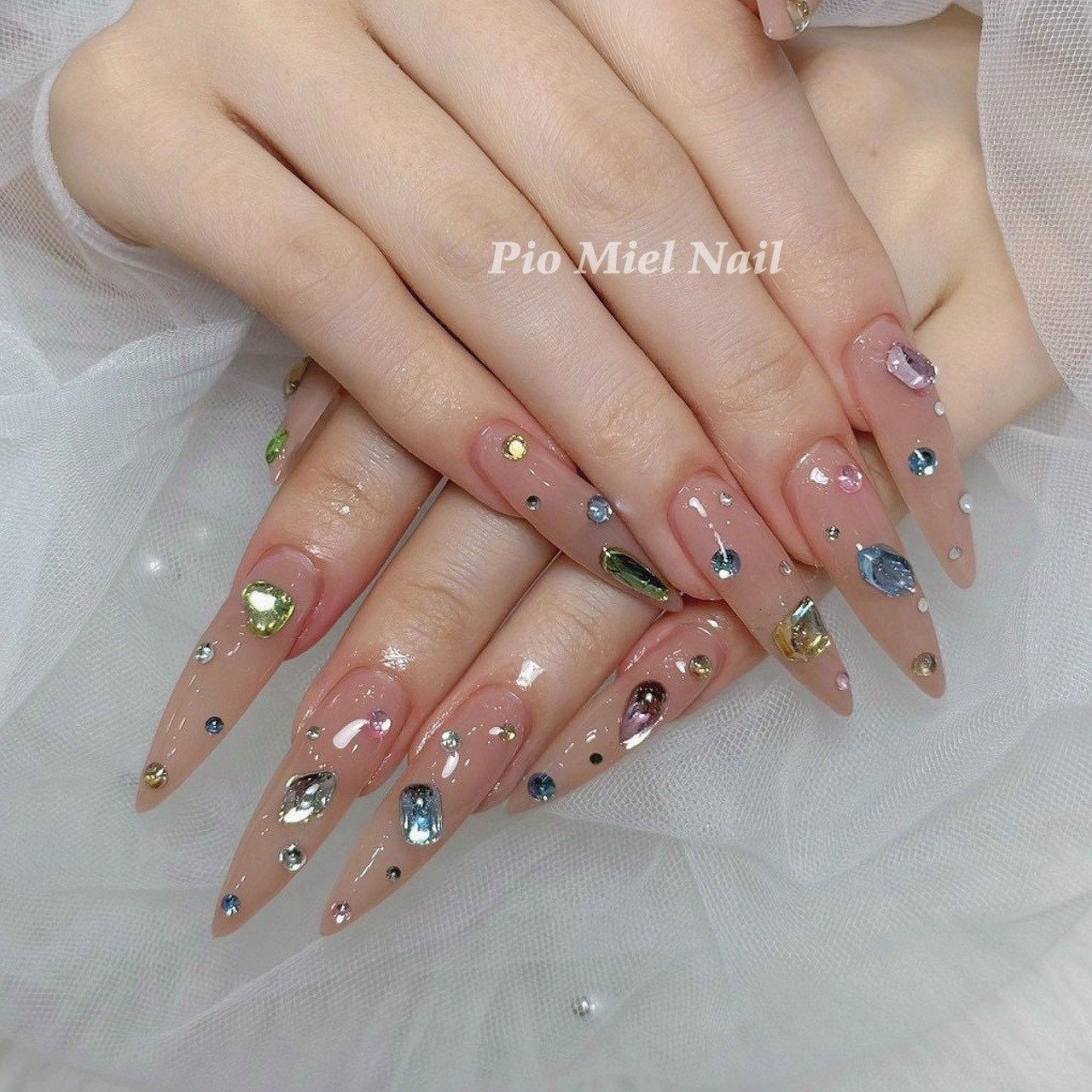 Anhchan.pio