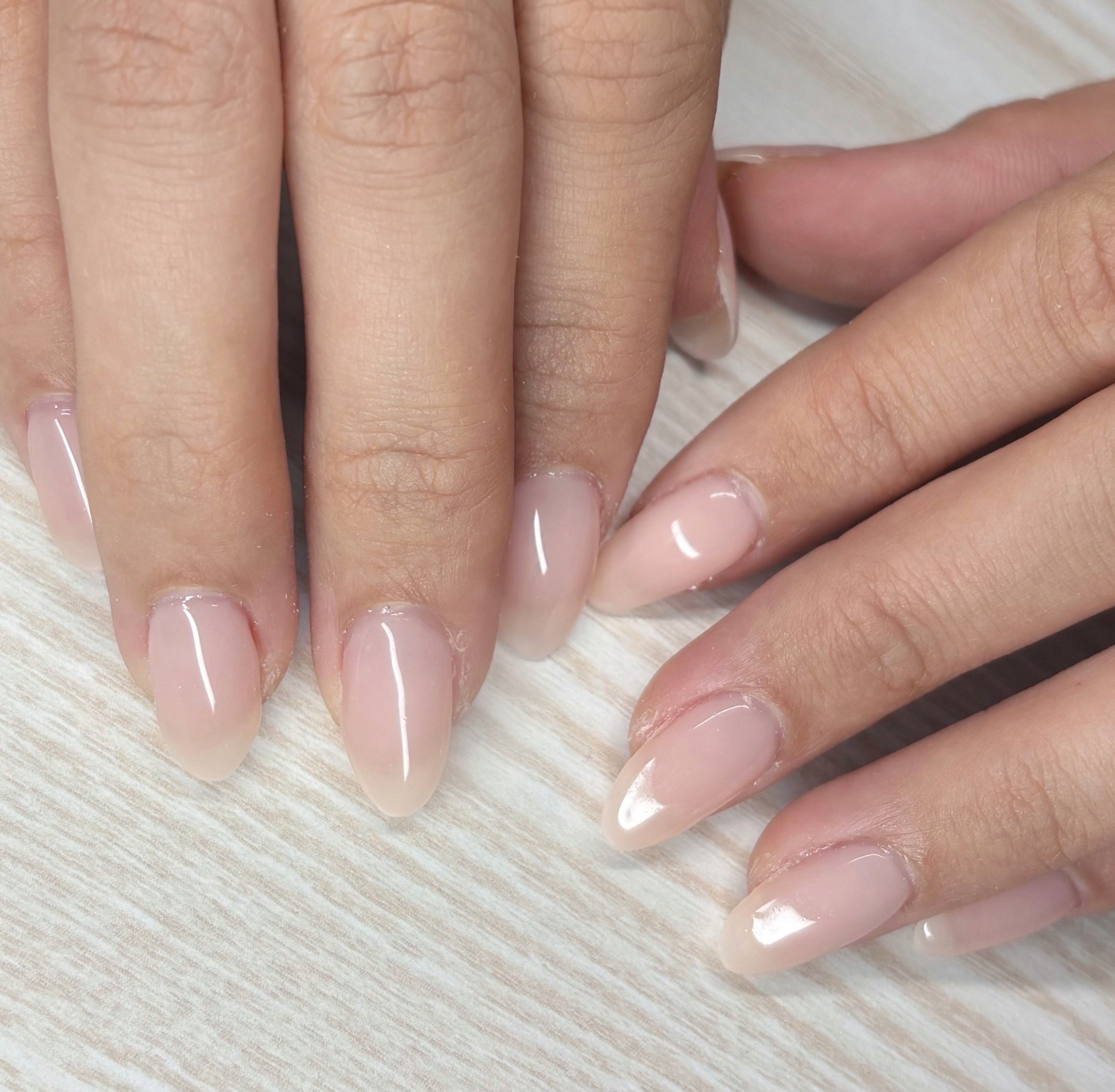 miru_fuk_nail