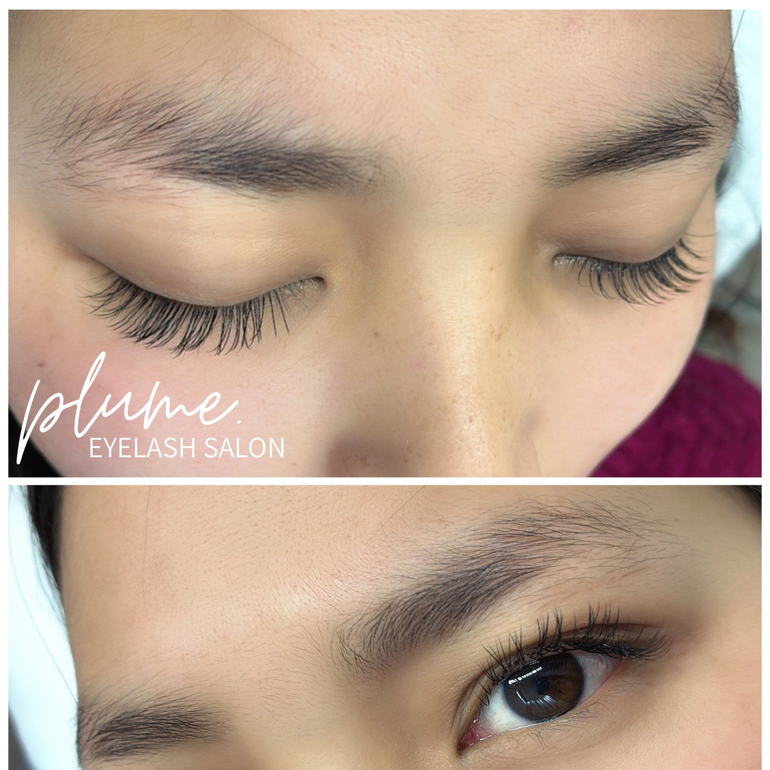 plume.eyelashsalon
