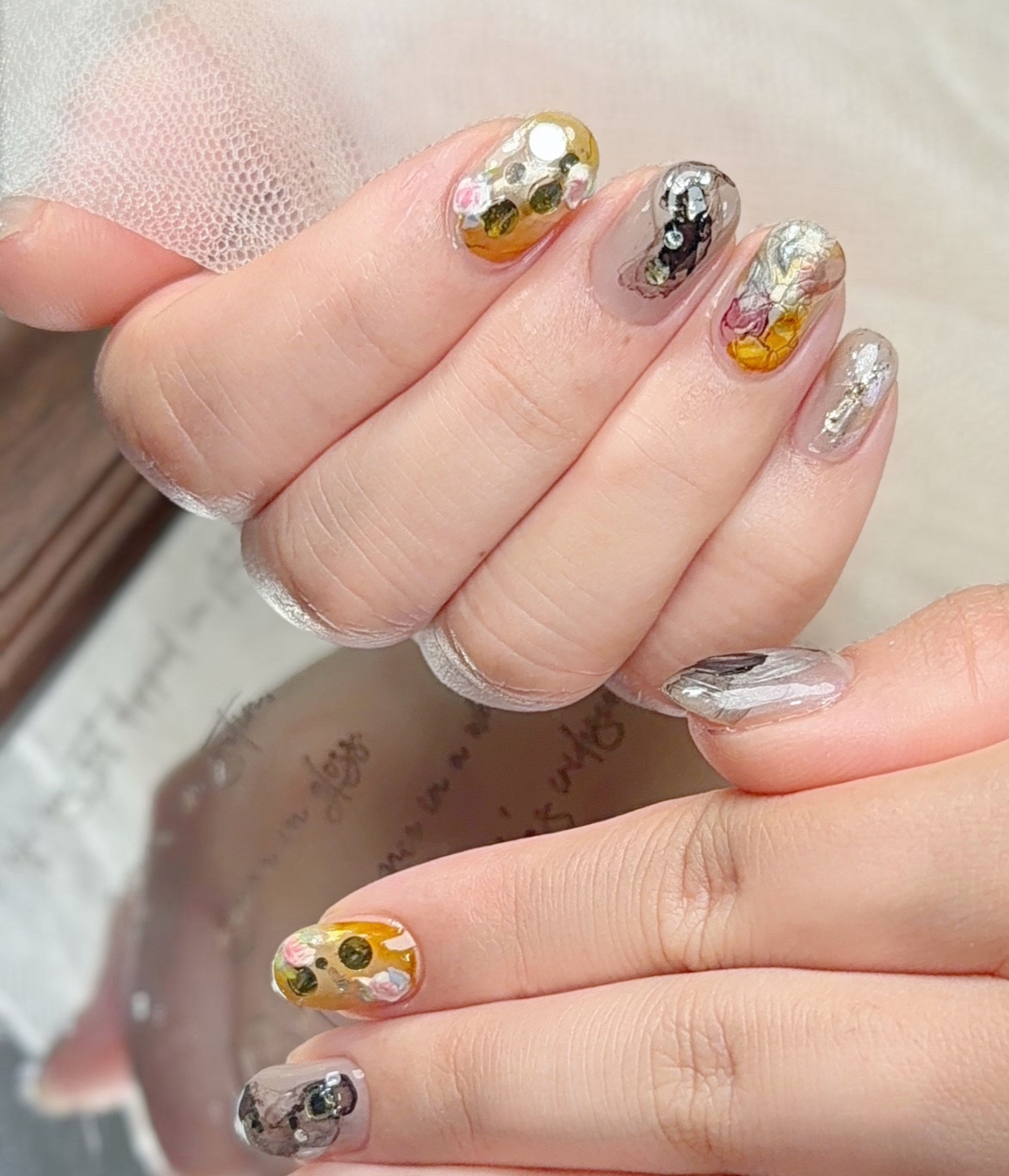 Aumi_nail_Kawasaki