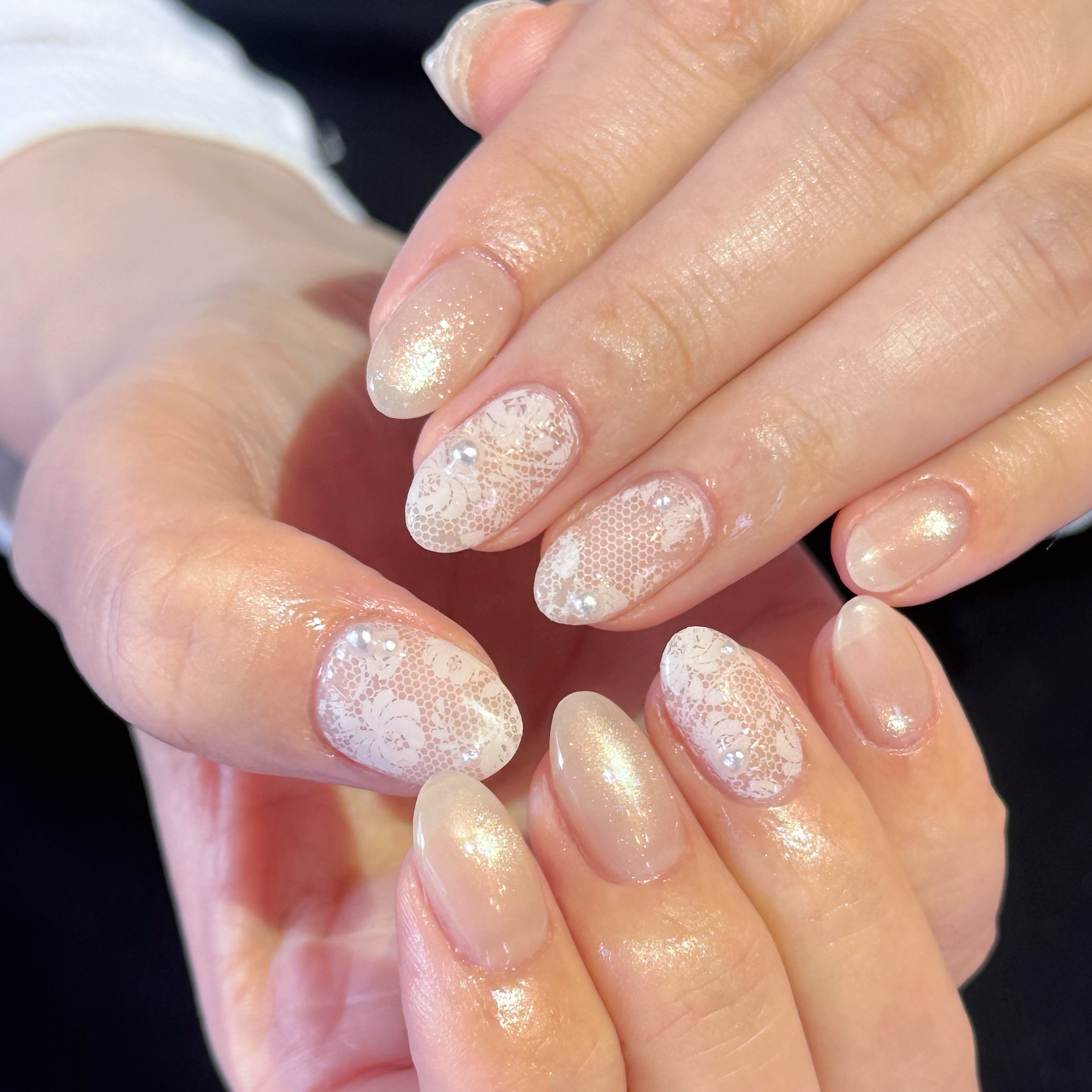 NailsbyT