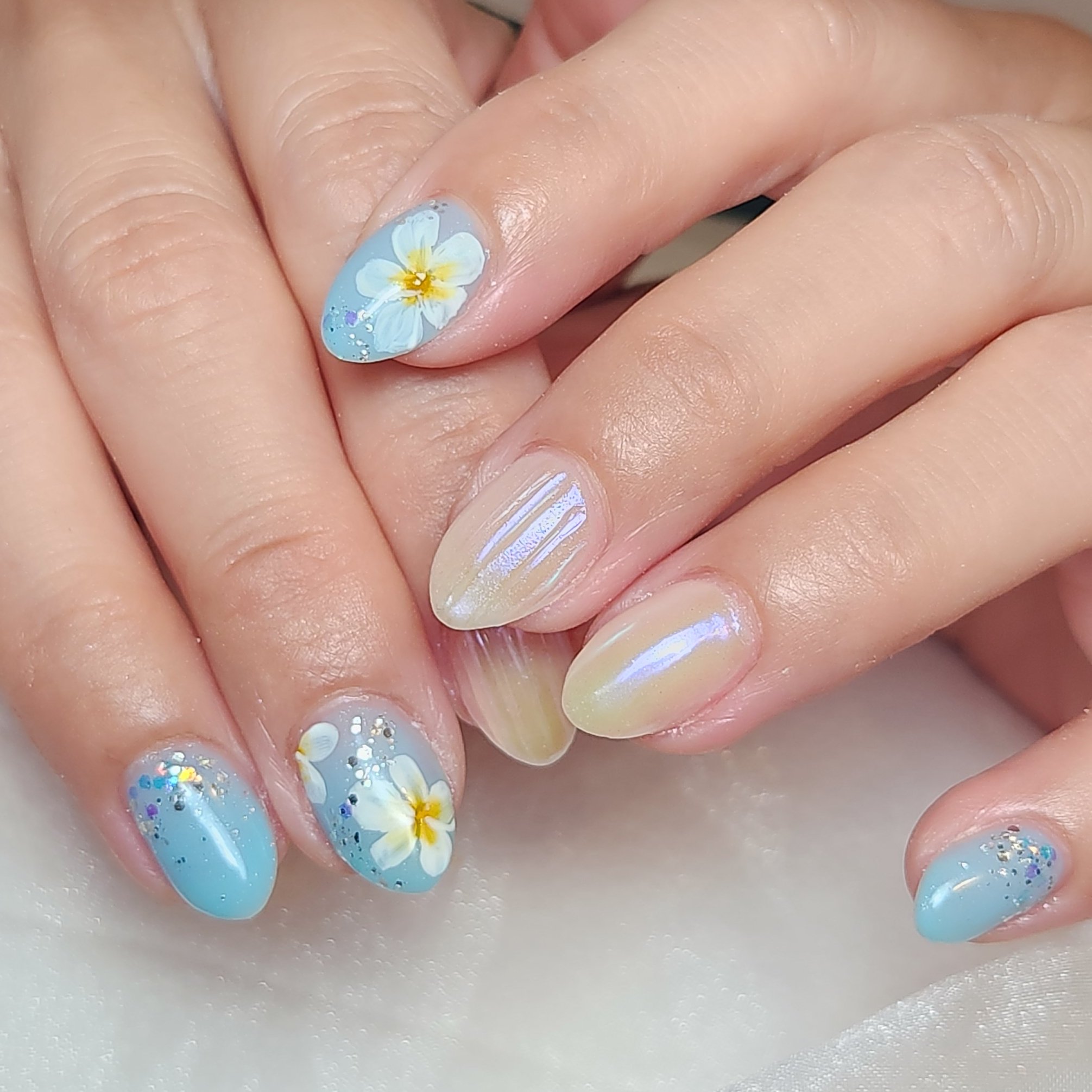 Nailroomno.3