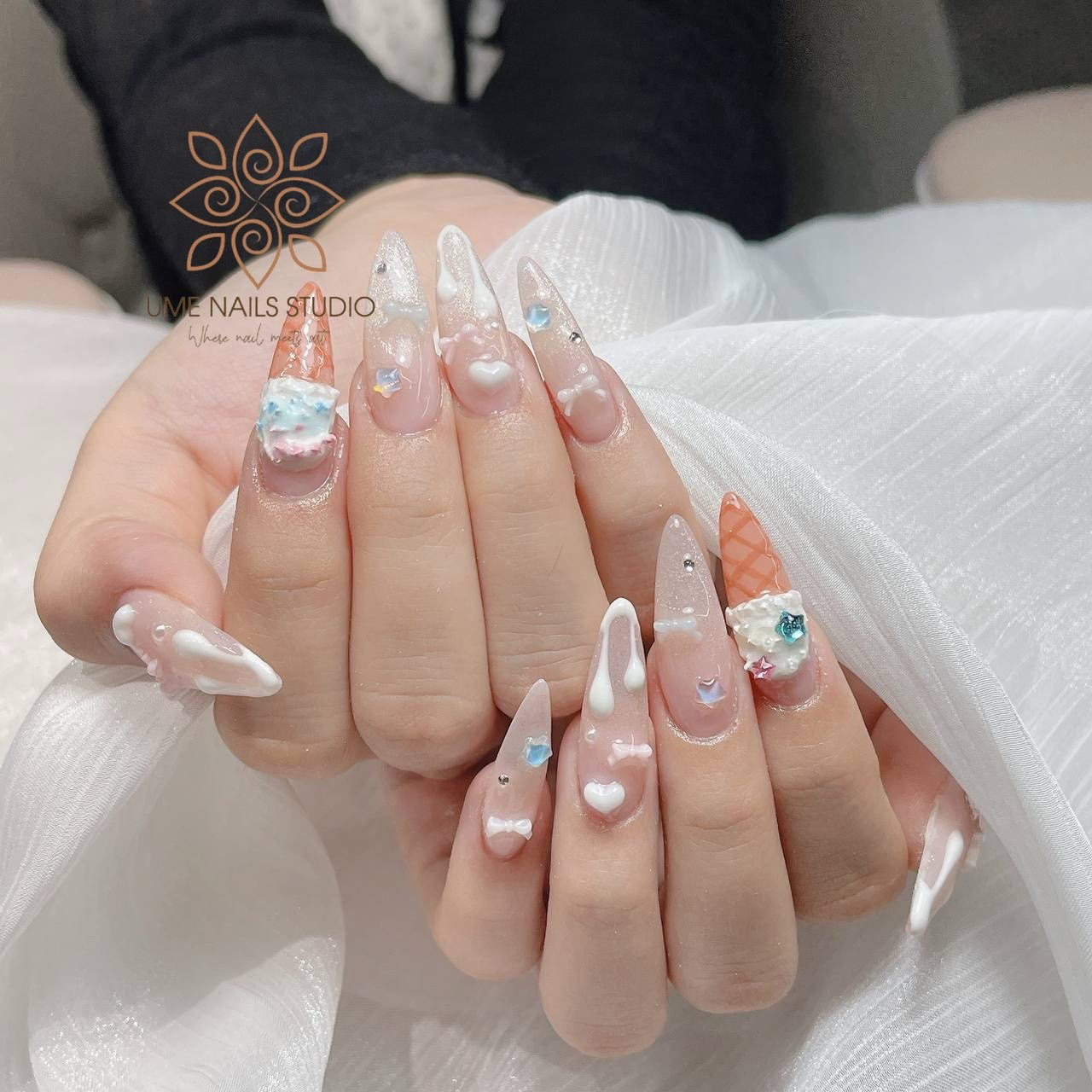 yuka_ain