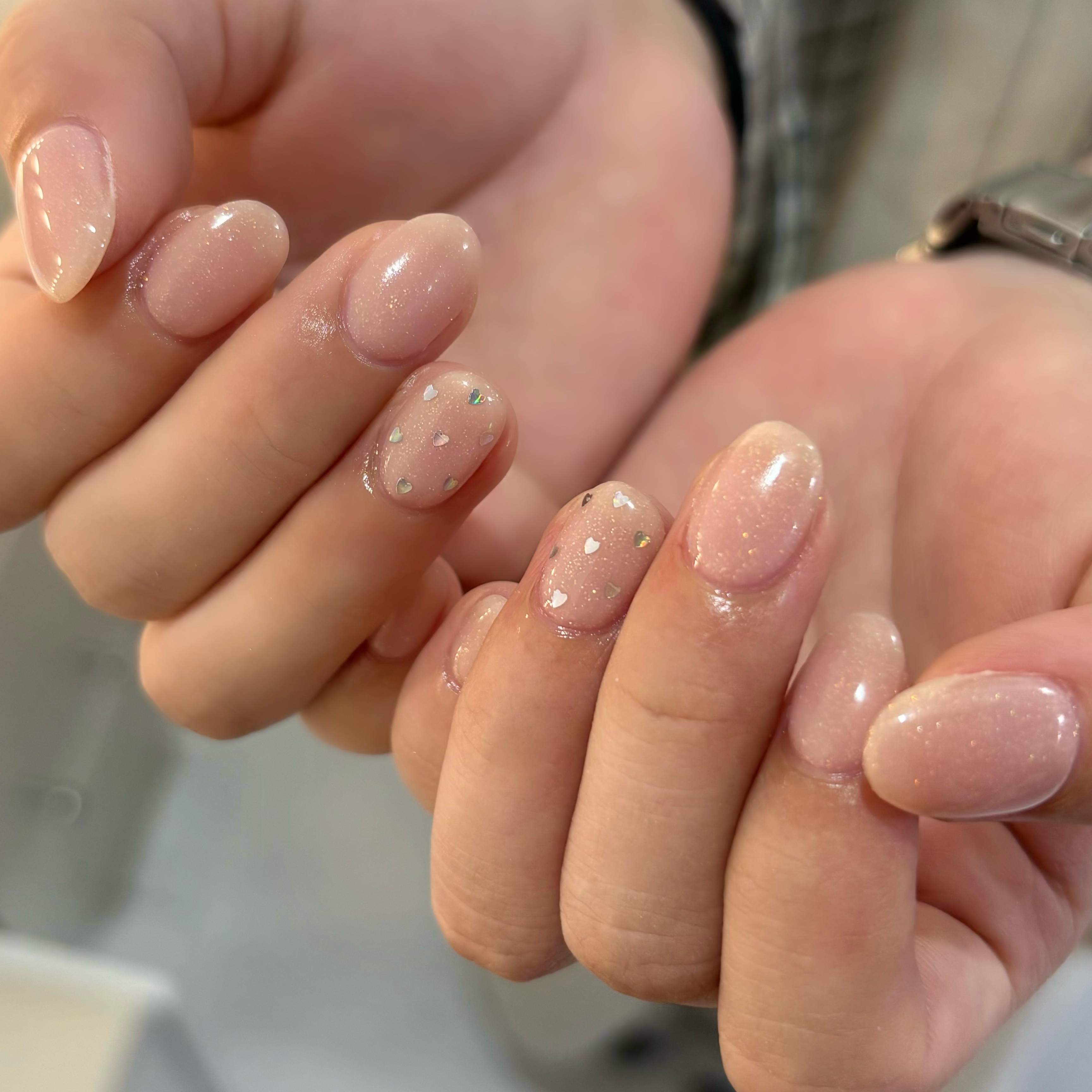 Kiyoka_private_salon