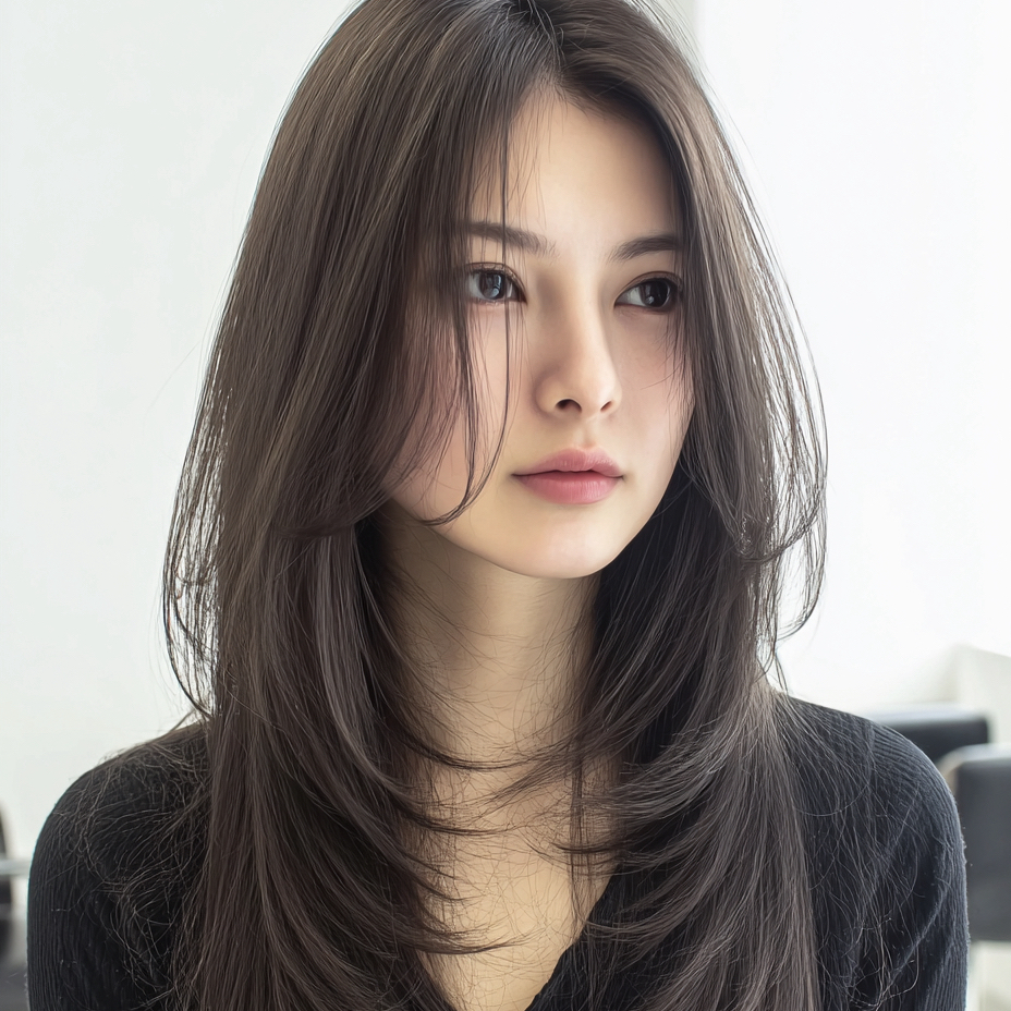 DAL.HAIR_TOKYO