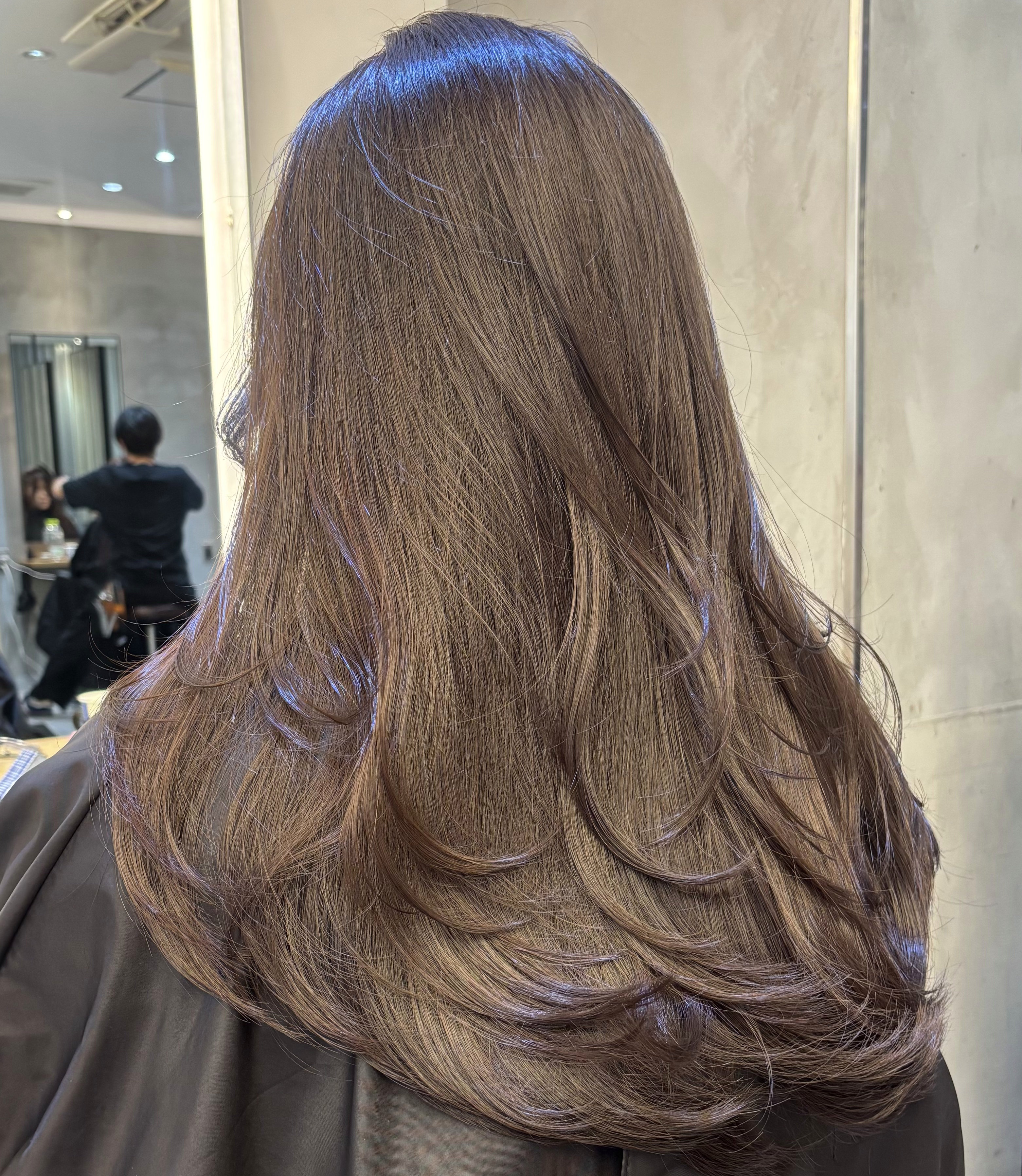 eri.hair