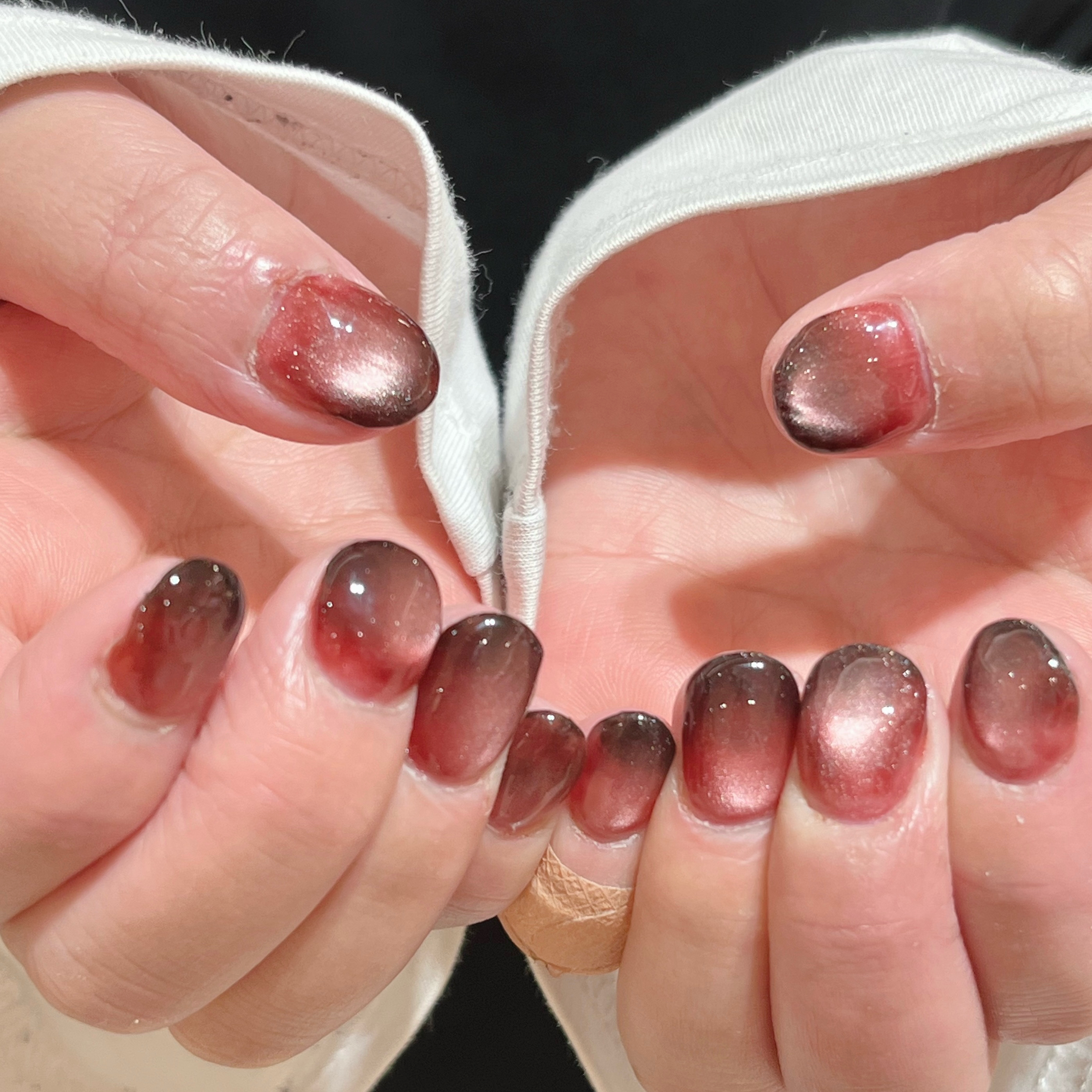 Nail_gth