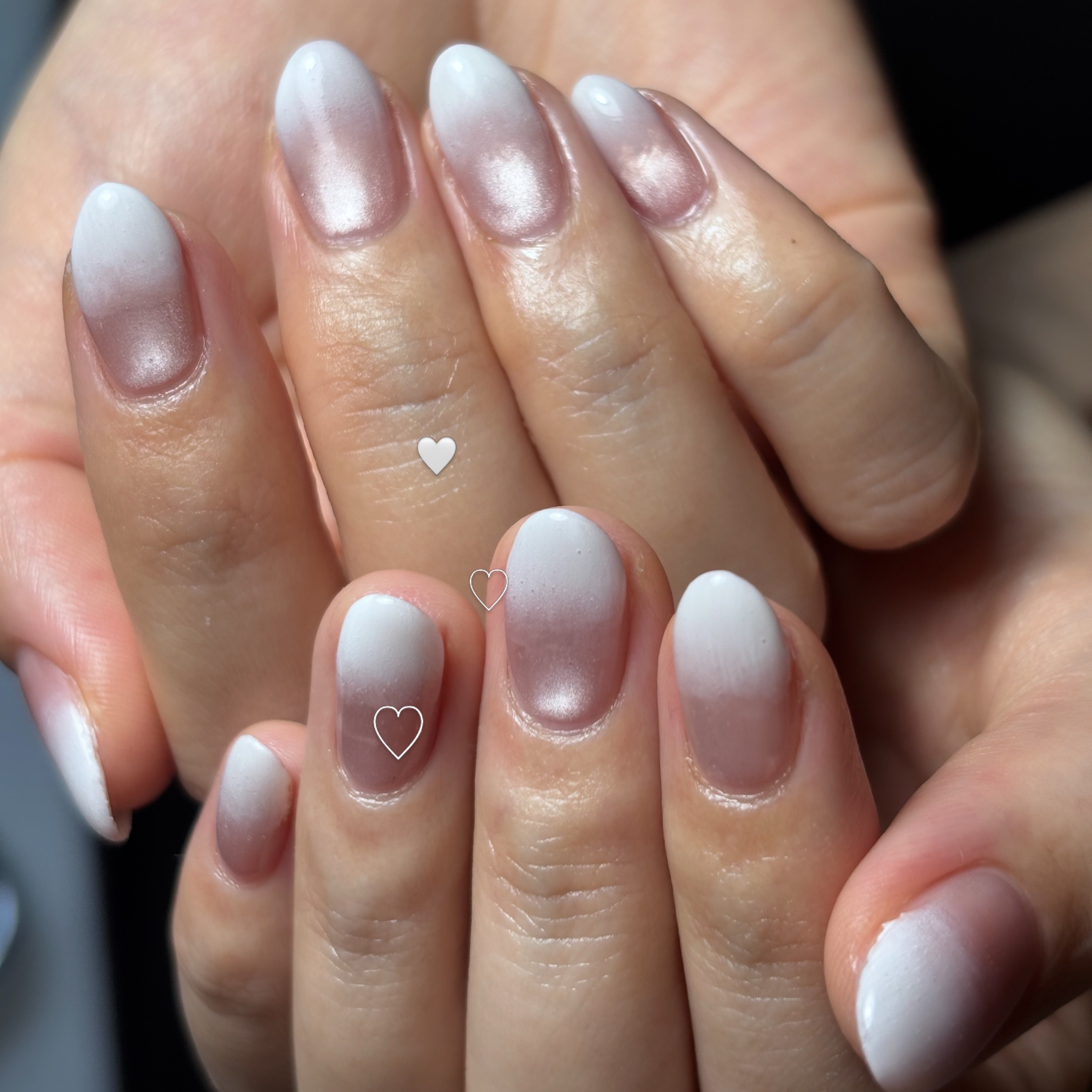 nailsalon812