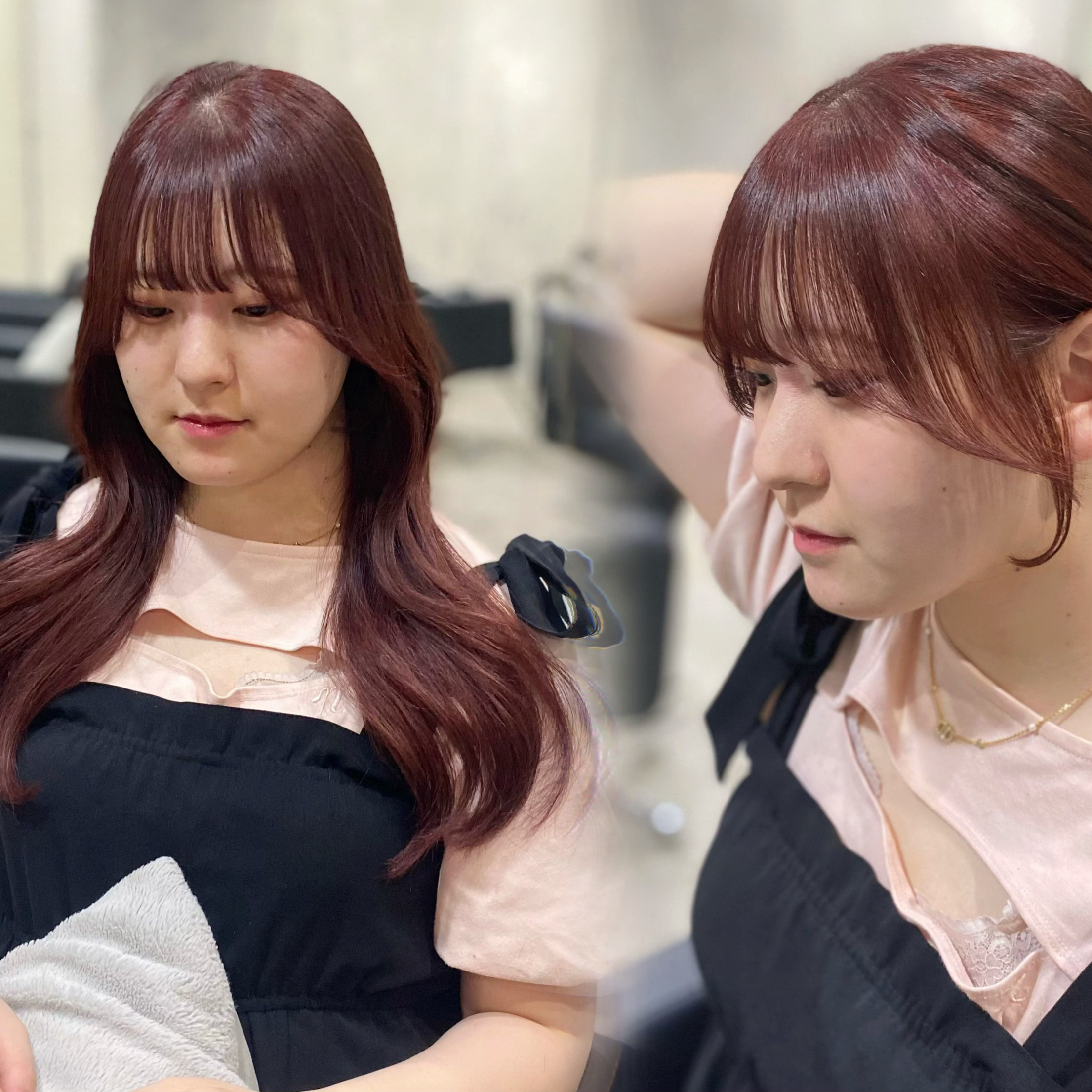 Zina_shiori