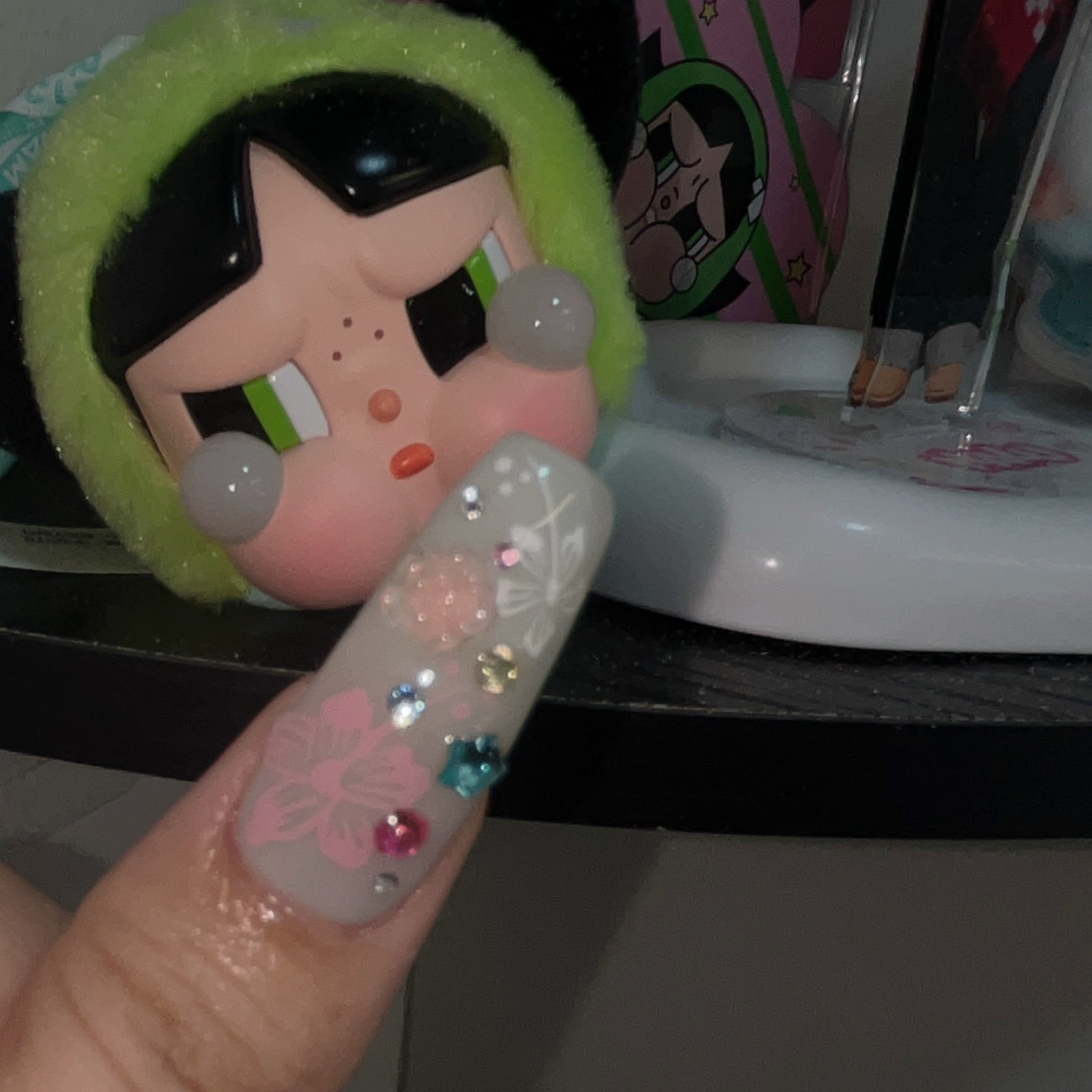 mnailroom.mao