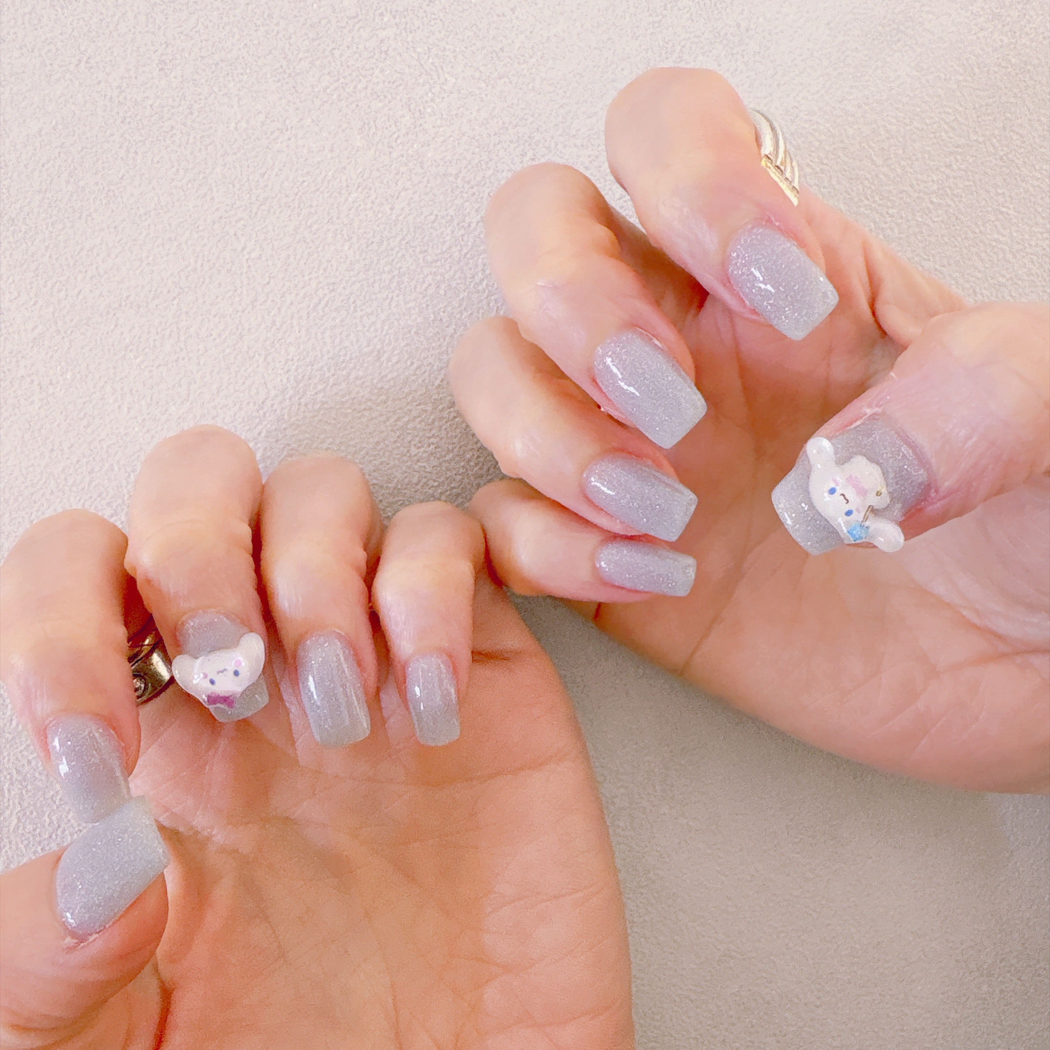 Cime__nail