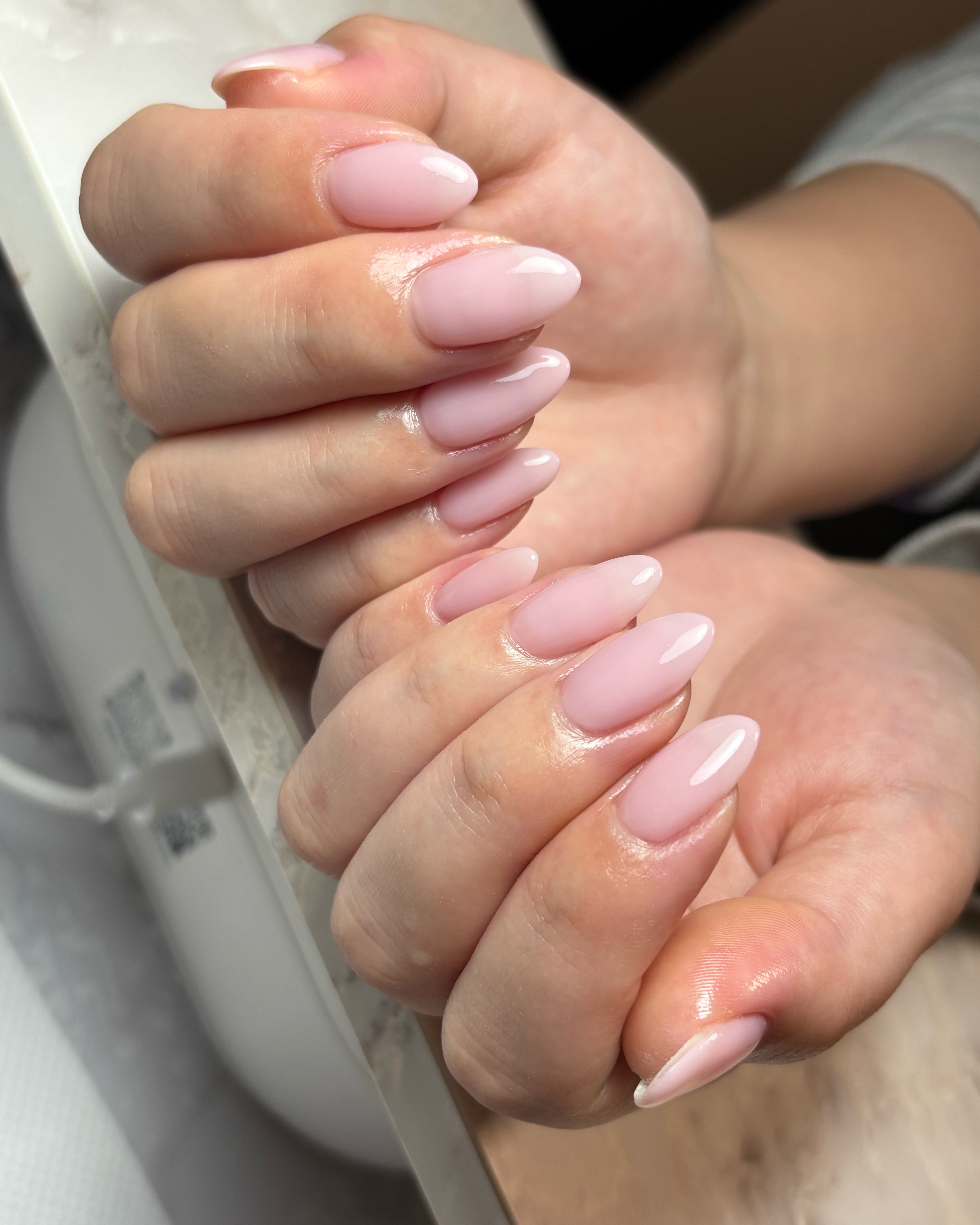 nail.salon.mirage