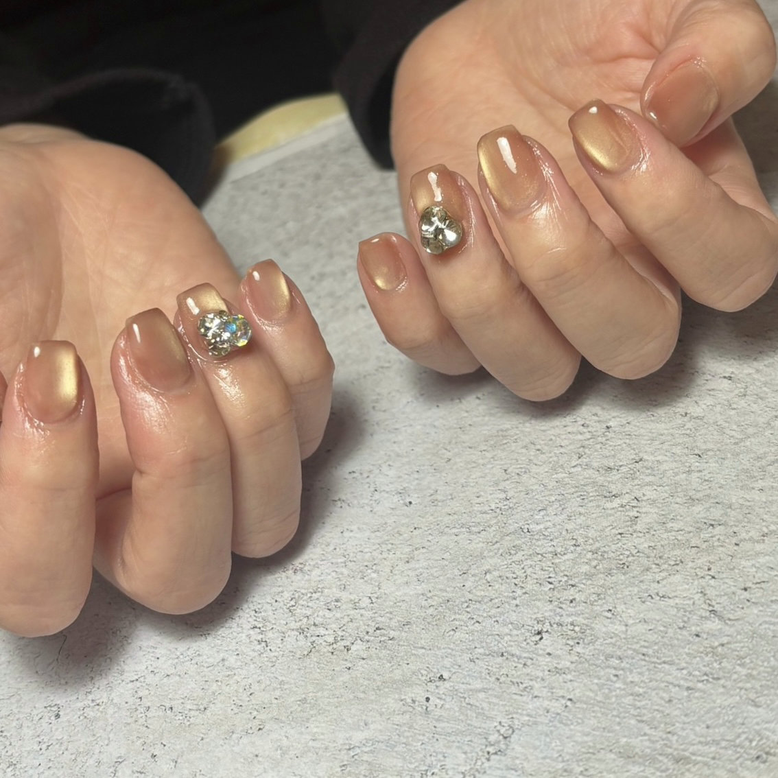 R_nail_