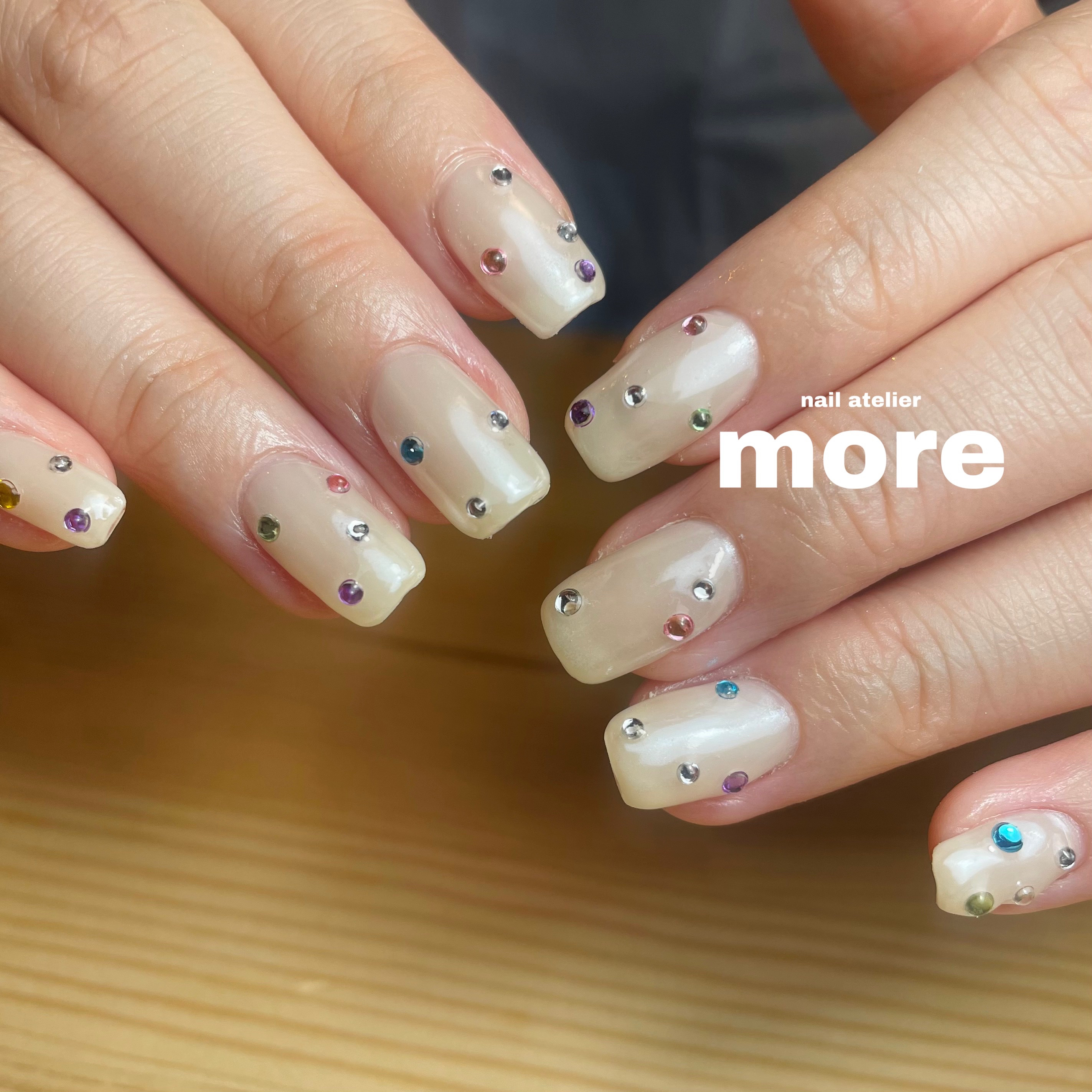 more_nail__