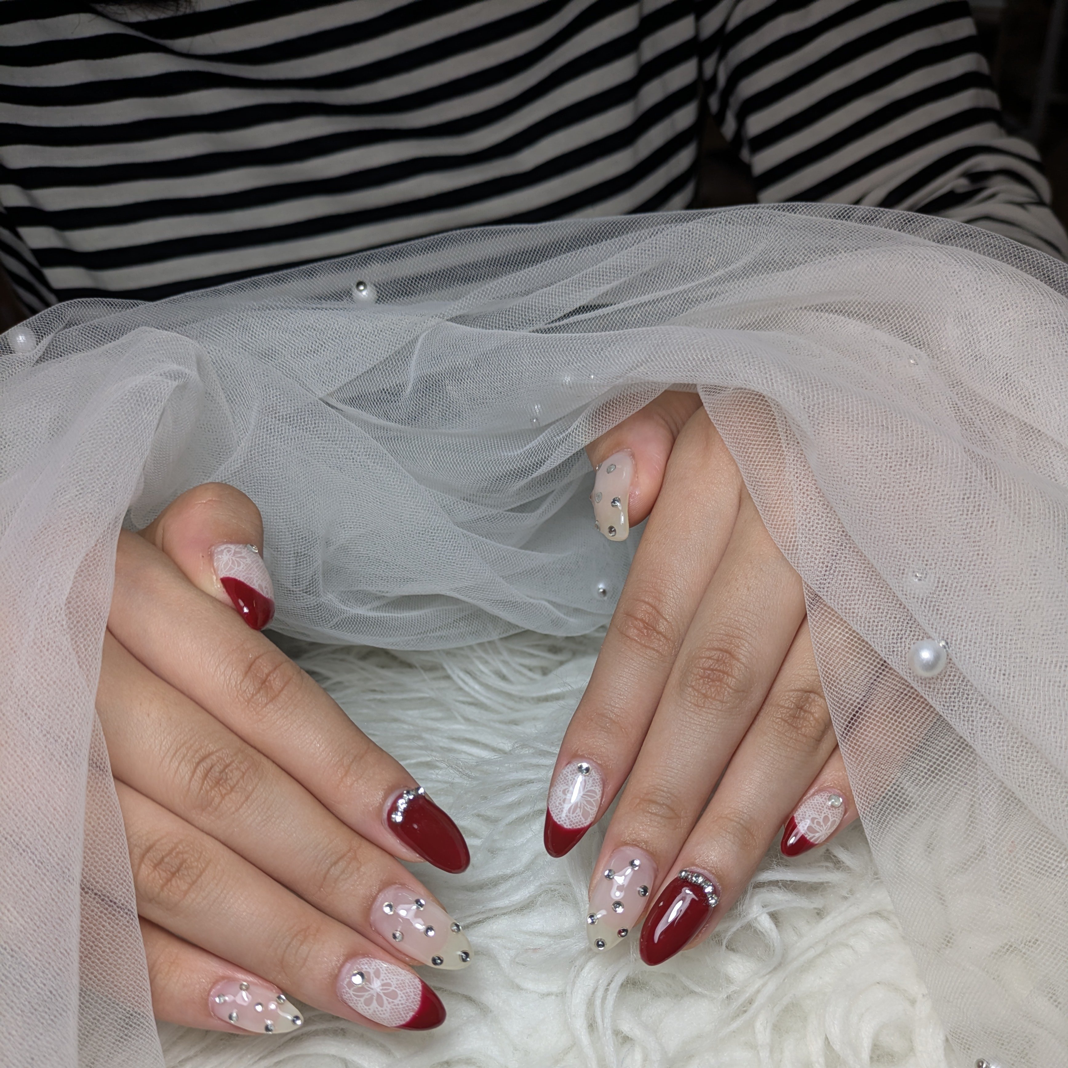 Reine_Nail_yuri