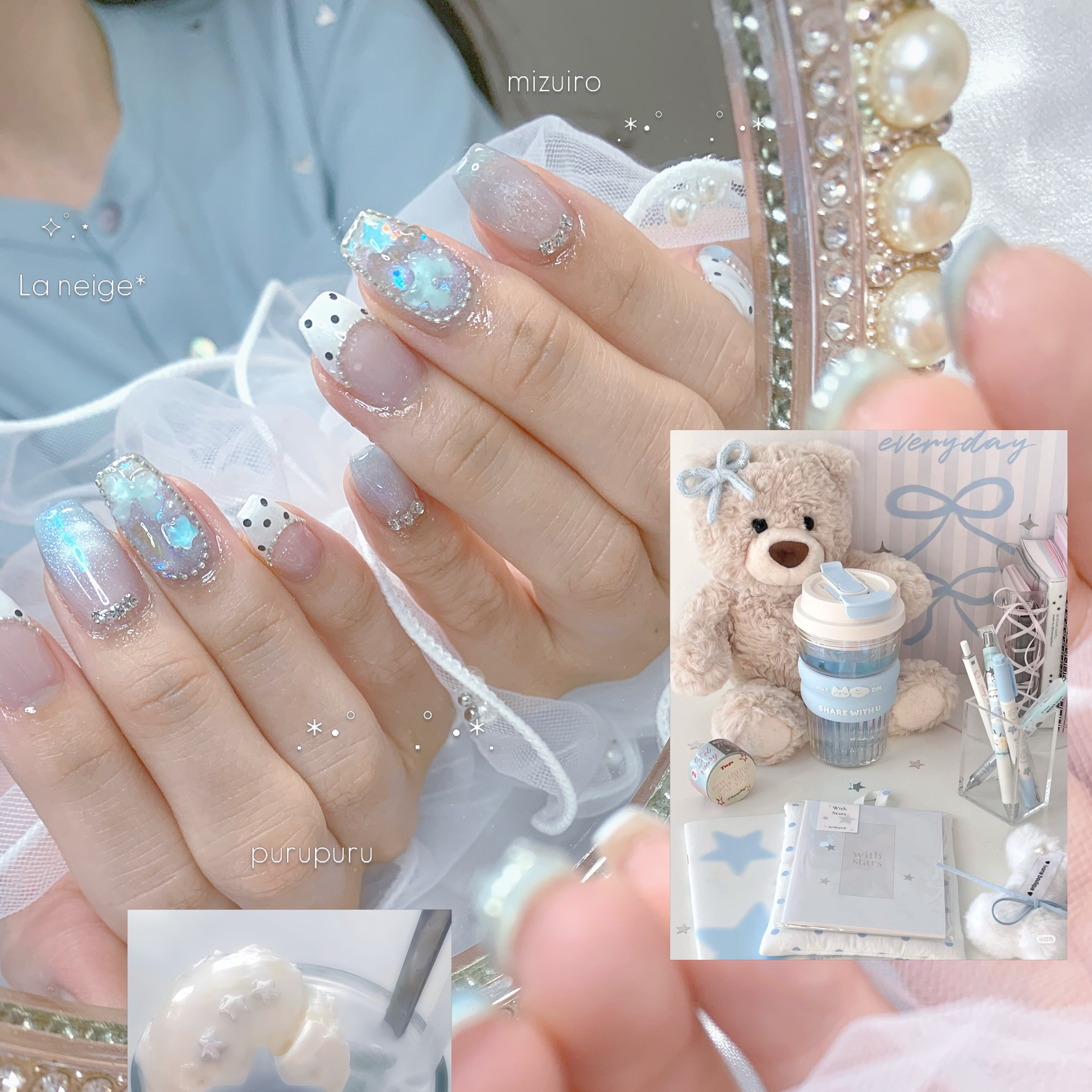 Laneige.yuki