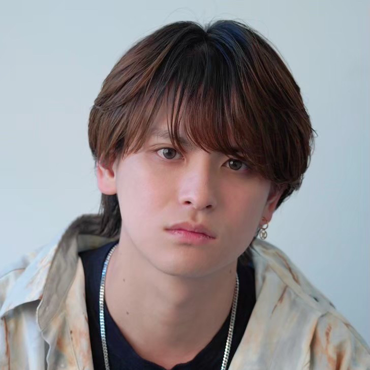 locca_shu