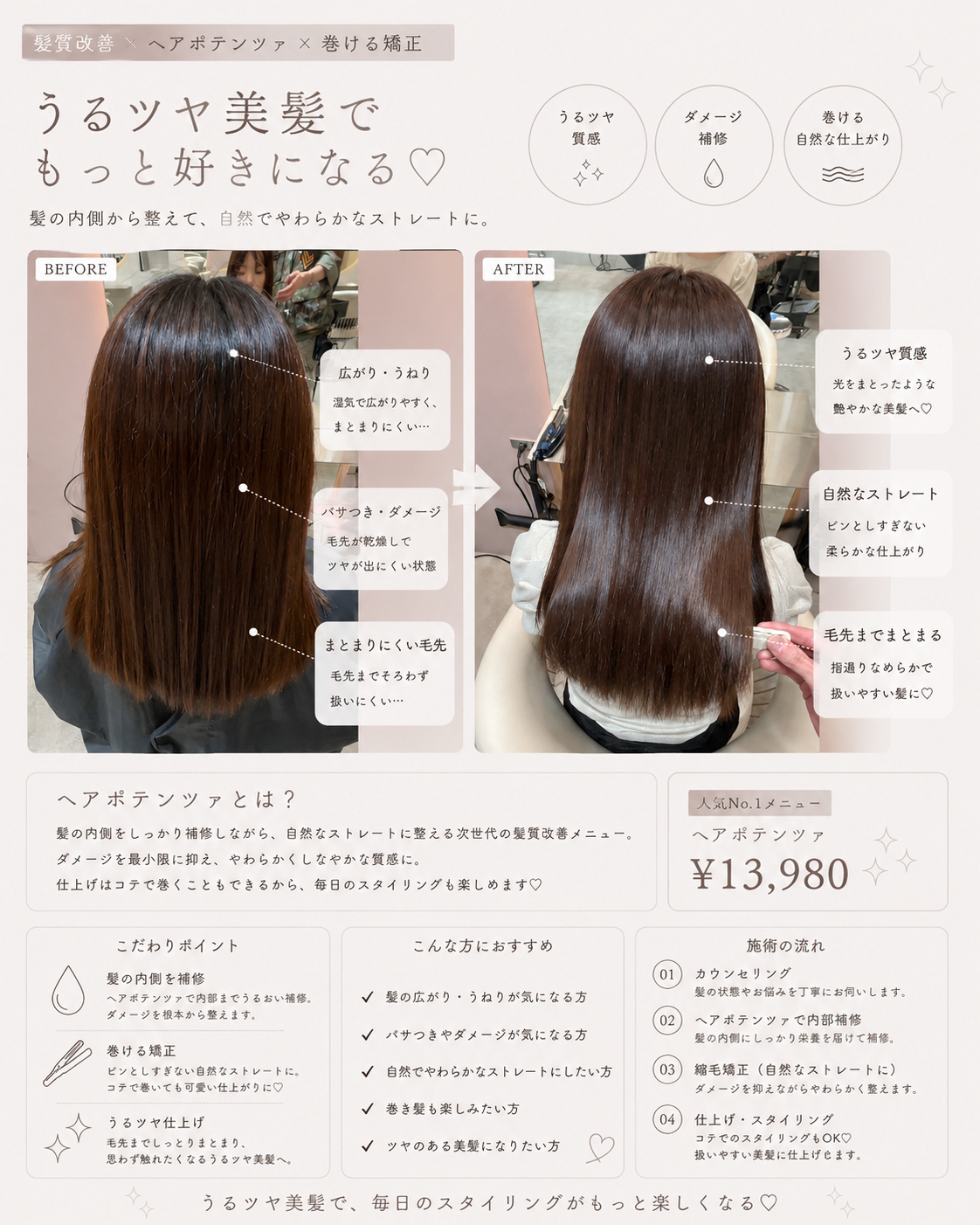 GLROW_kousuke