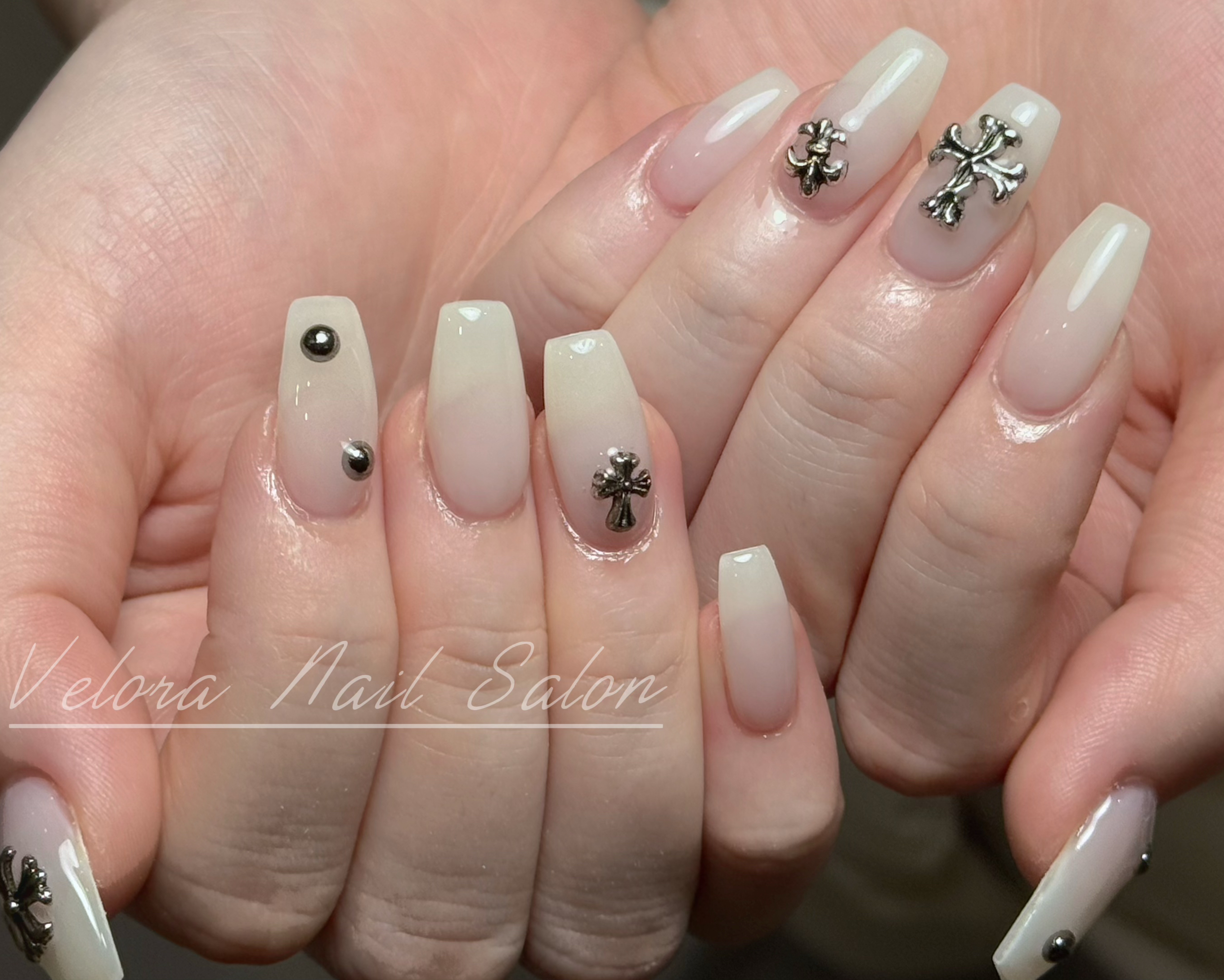 rina___nail_