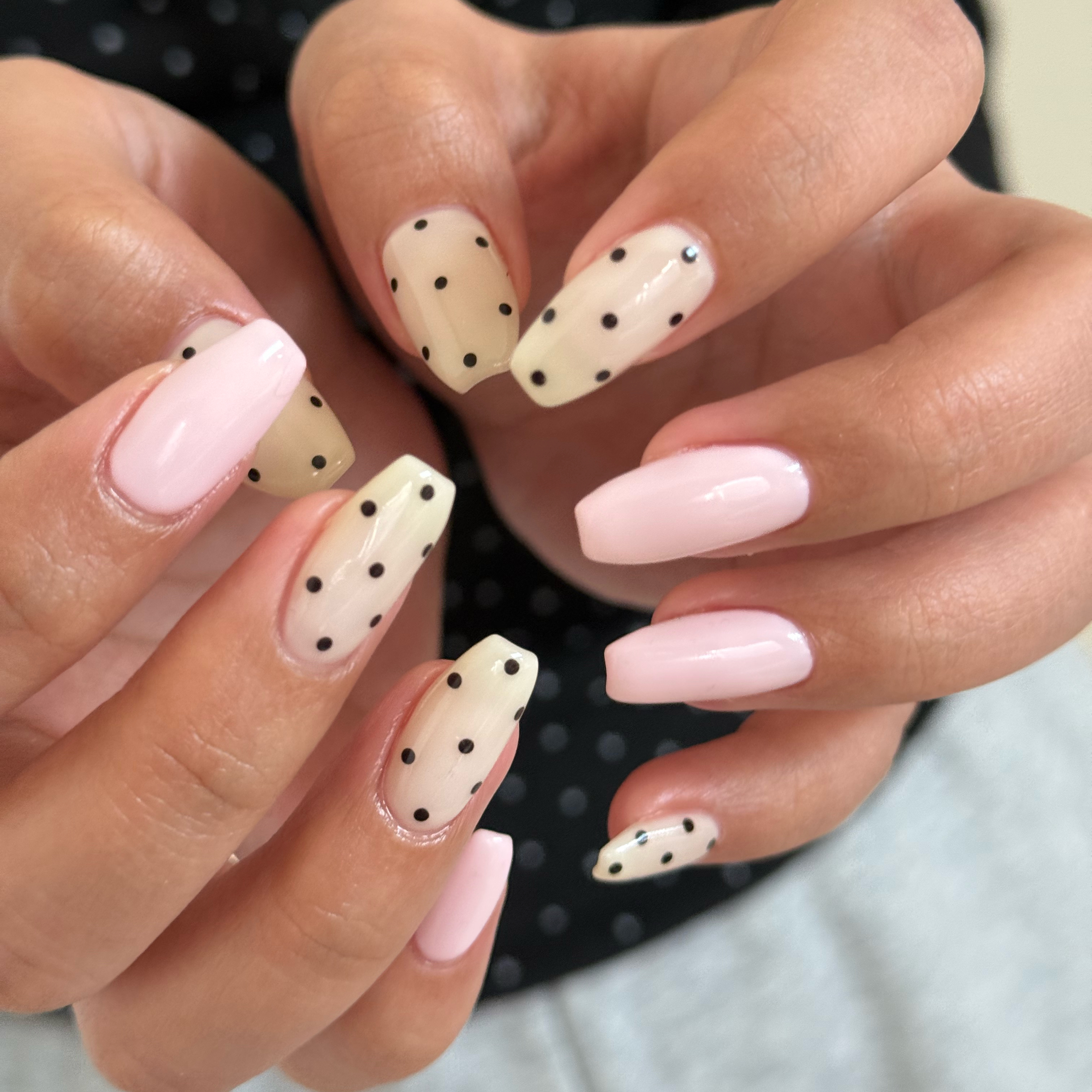 unique_nail_moko