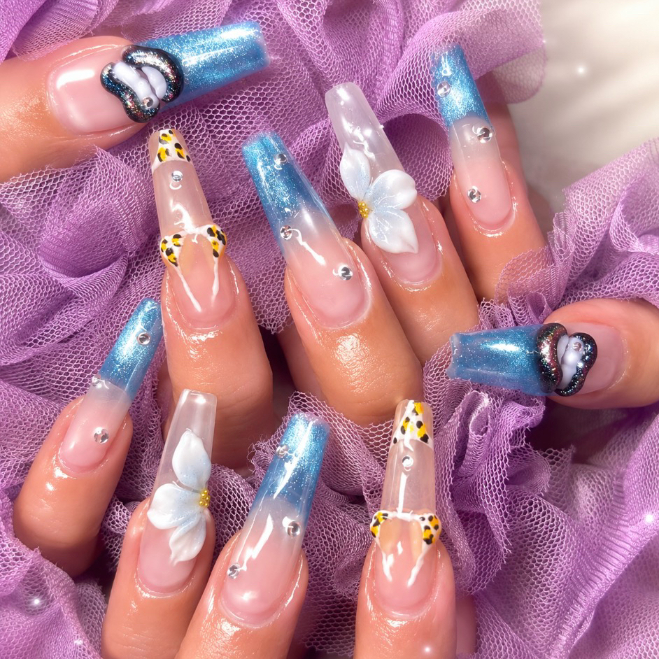 miminon_nail