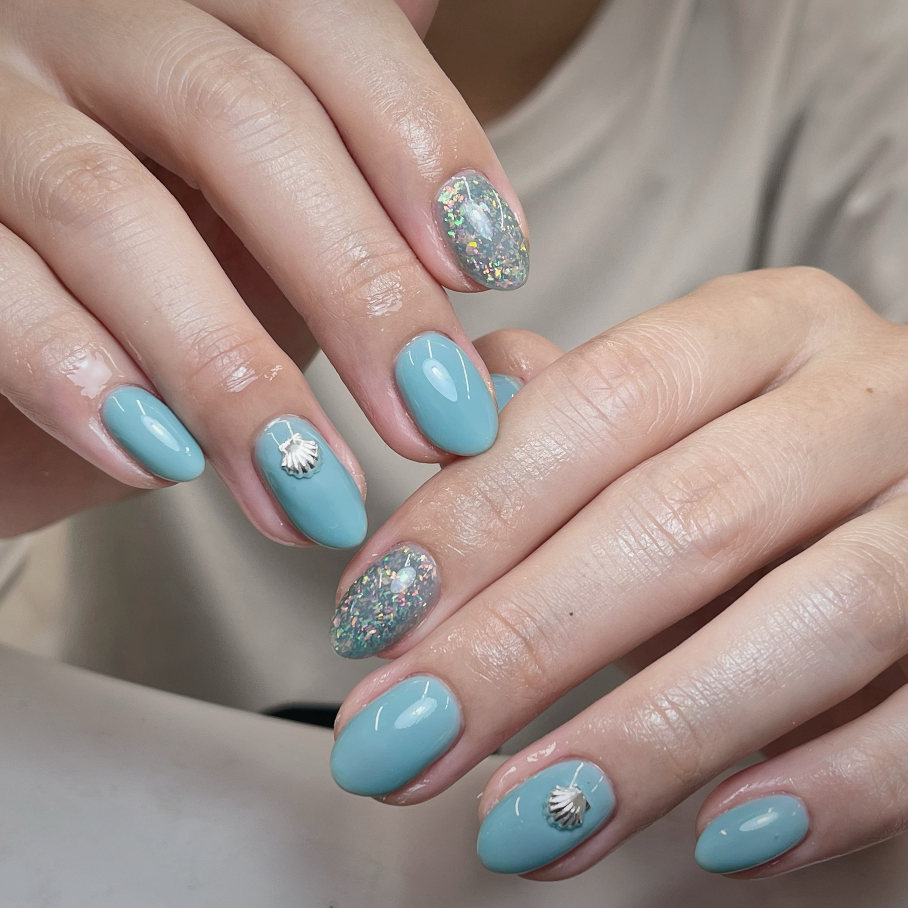 hien28nails_asagaya
