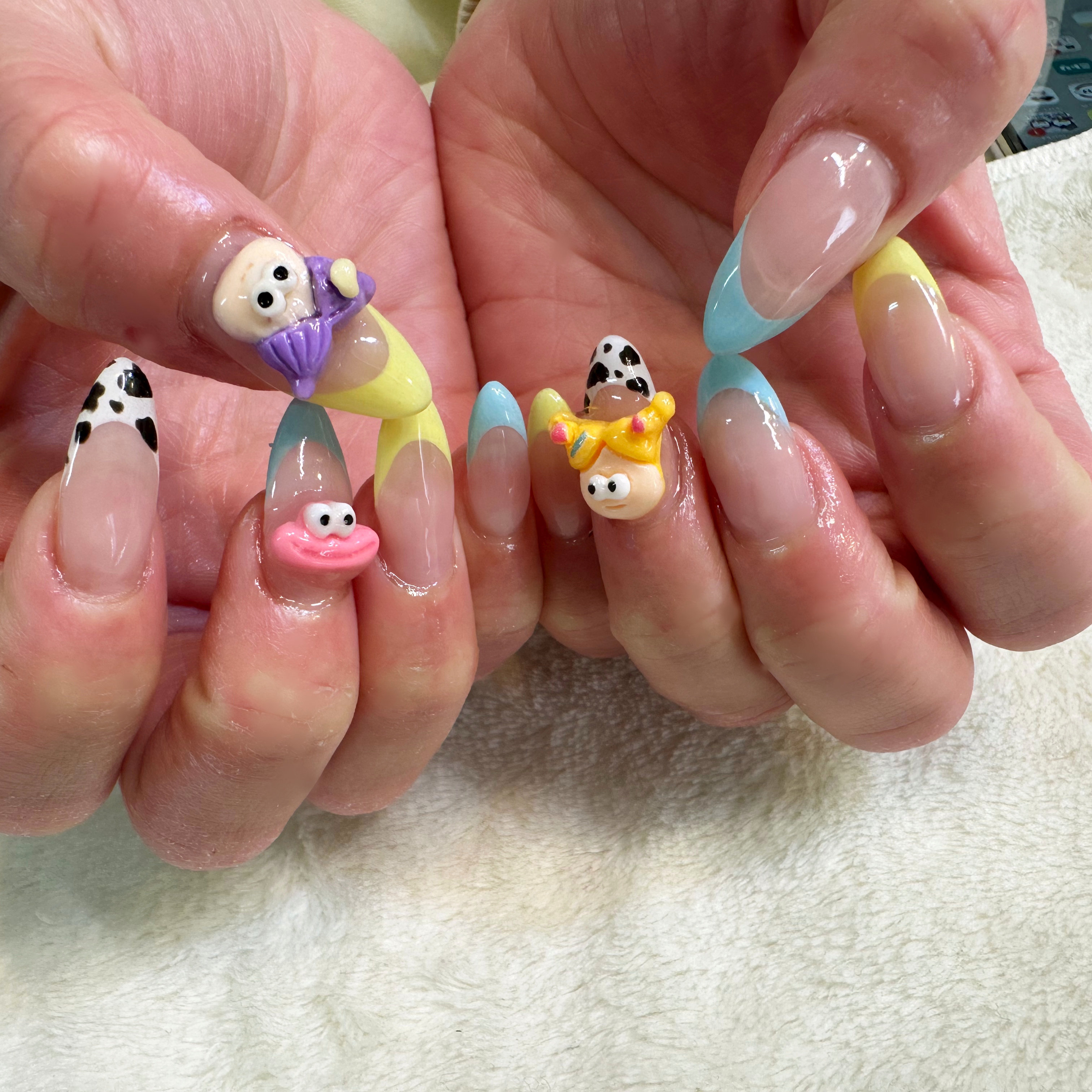 NailroomMure