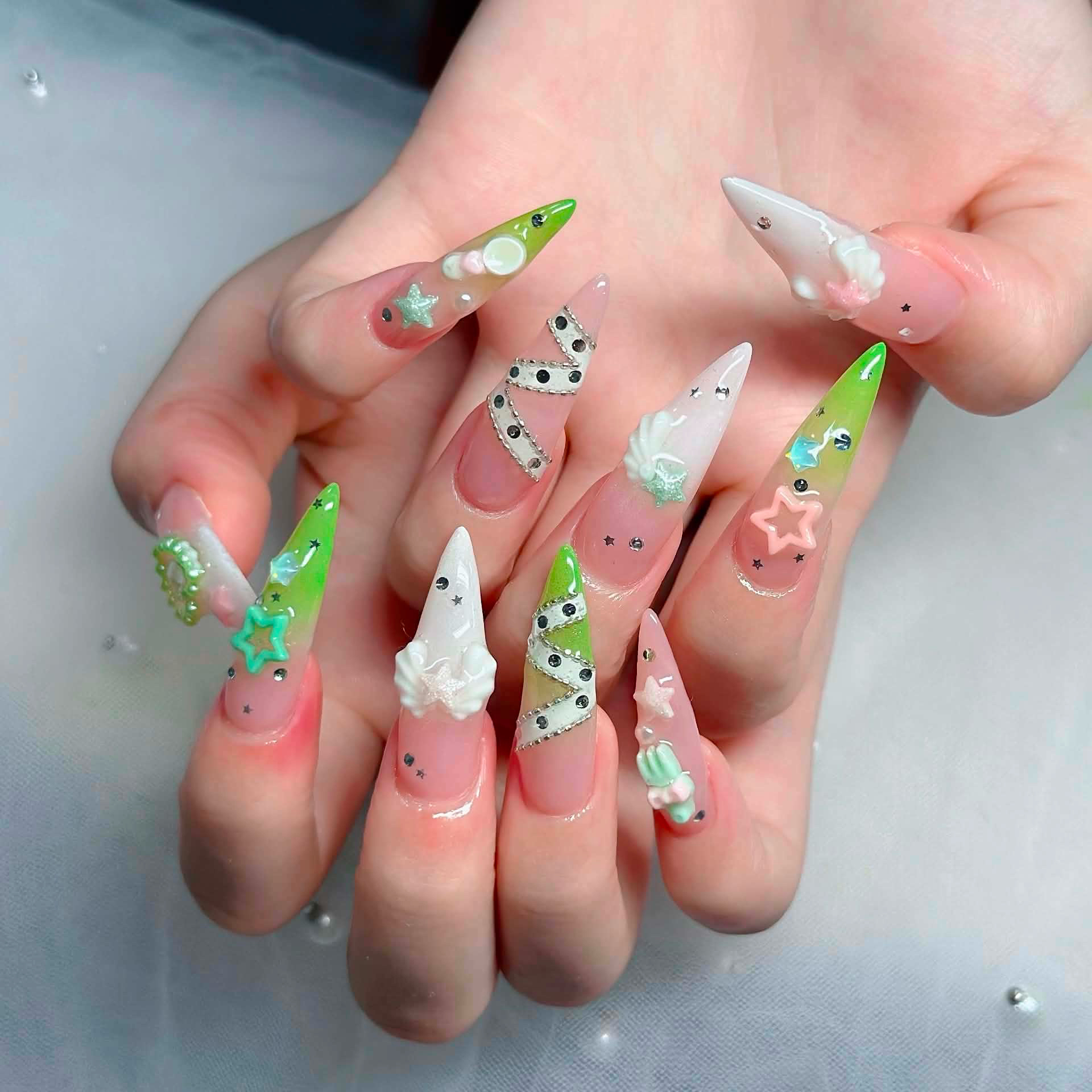 rabubu_hbabynail