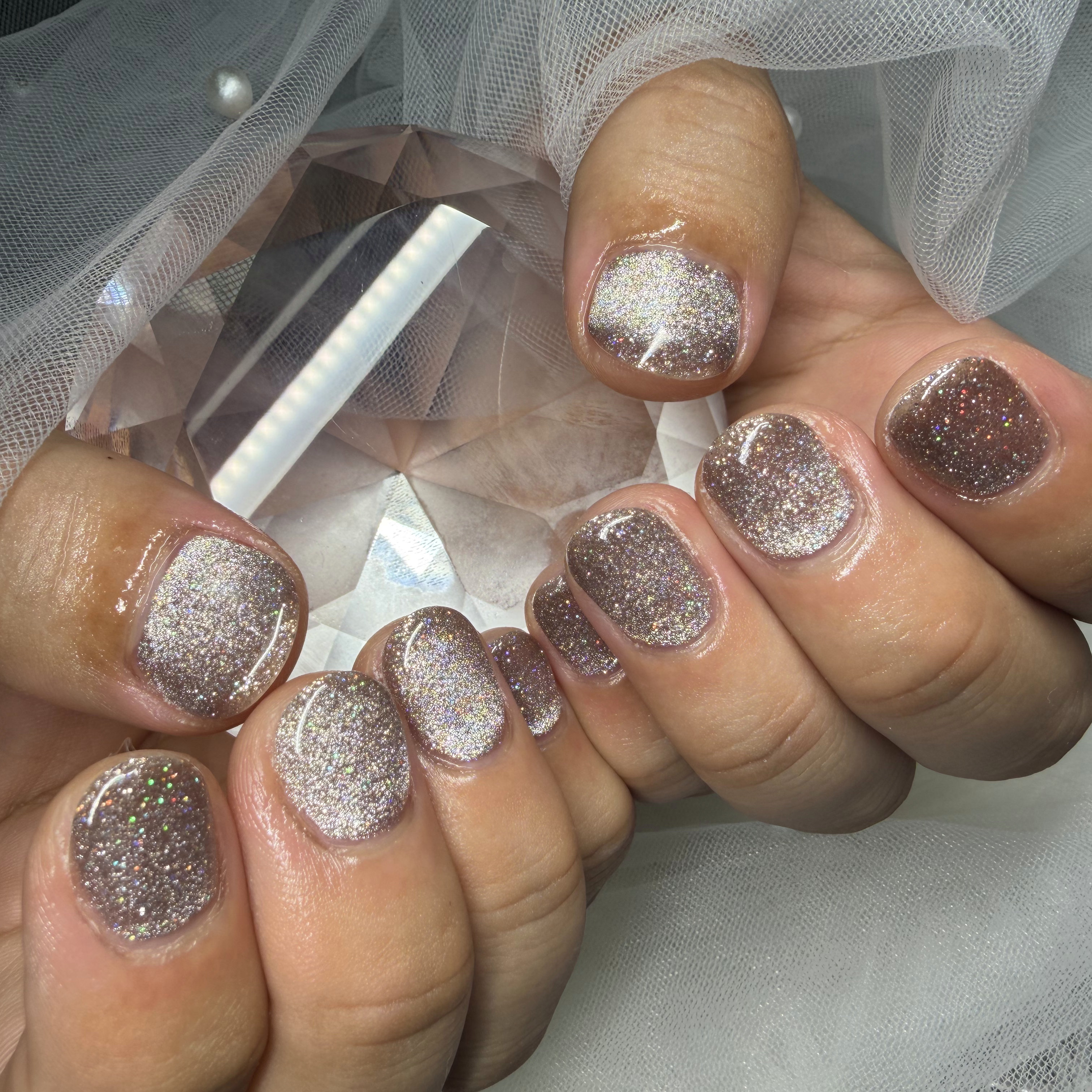 nail__cattleya