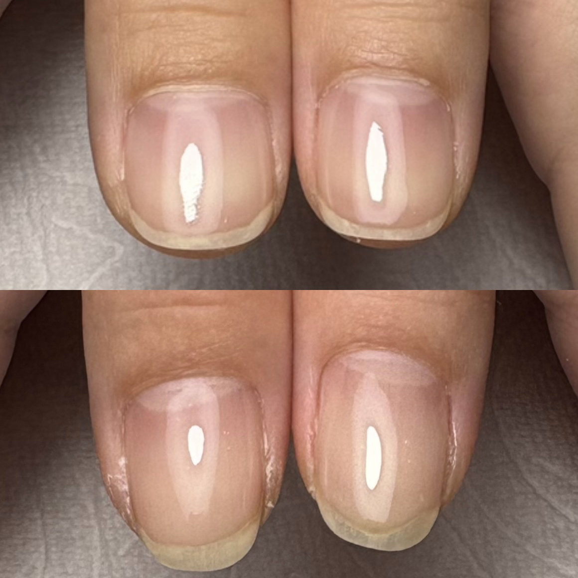 Lino_nail.masami
