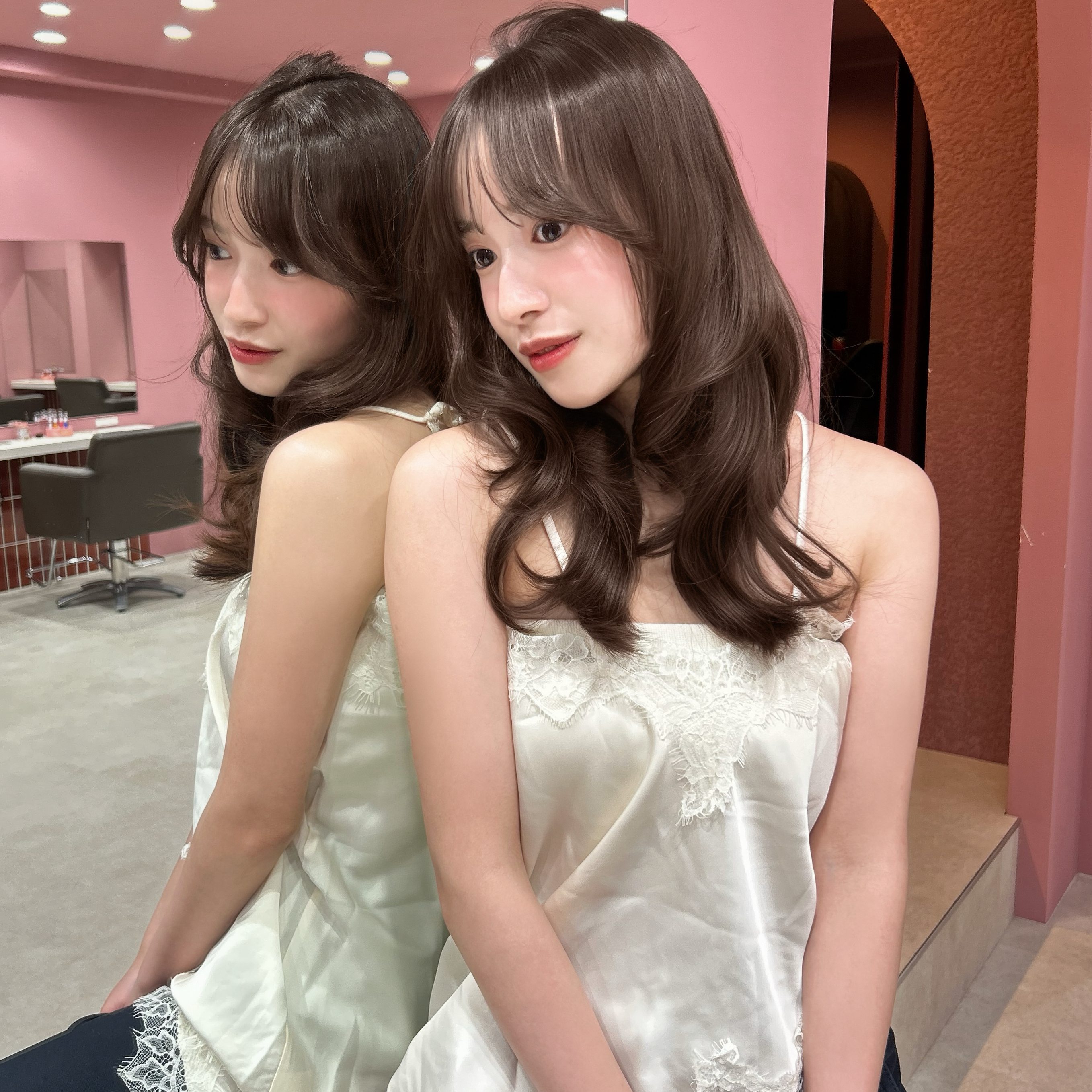 votan_rina04