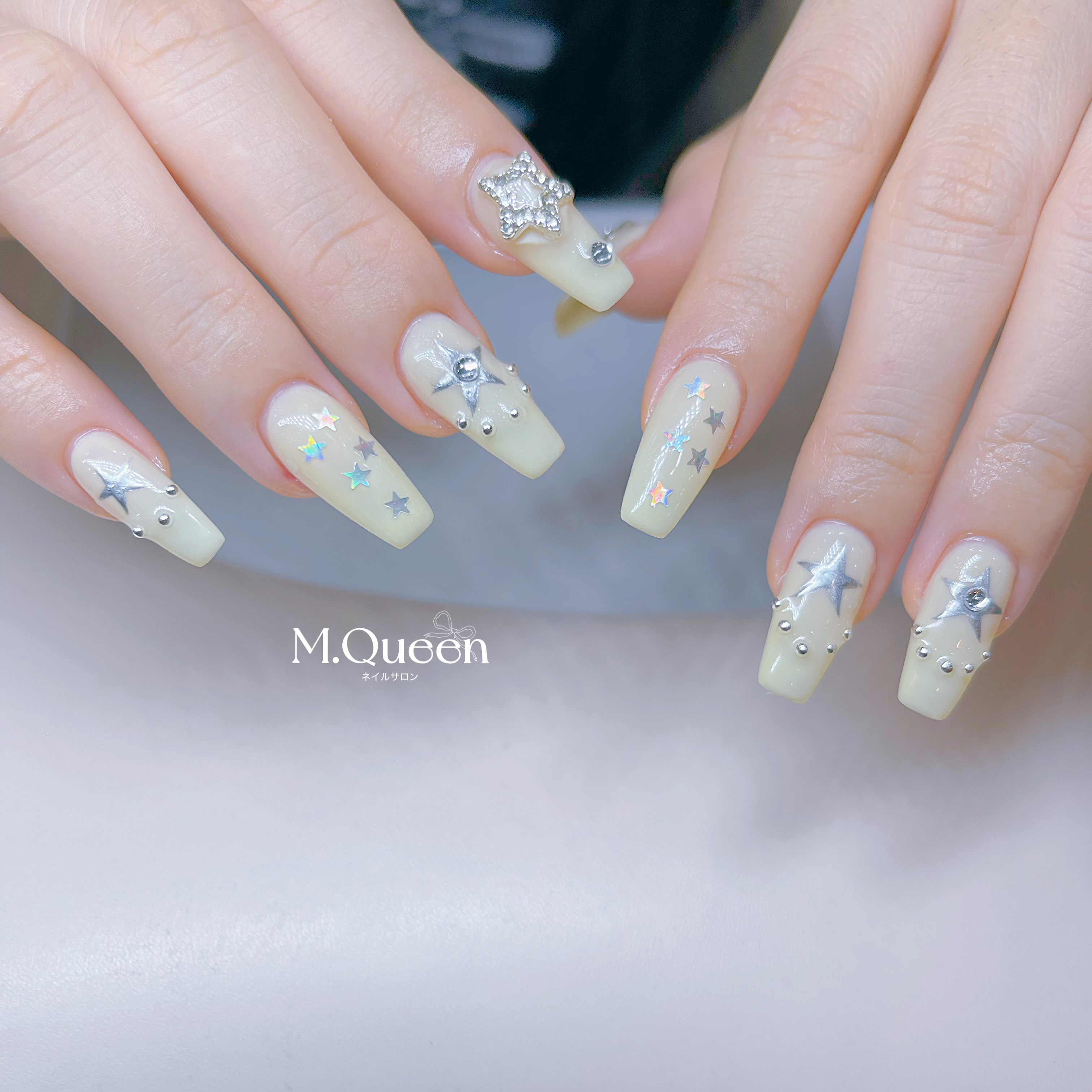 MQueen_Nail86