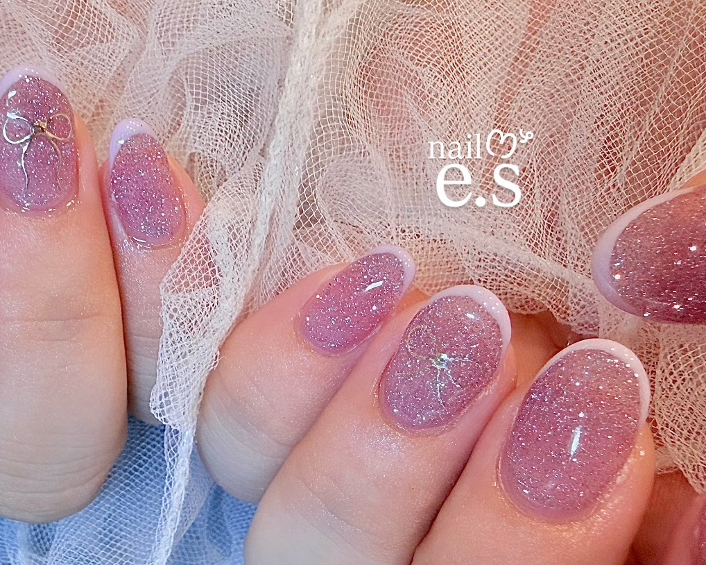 e.s_nail