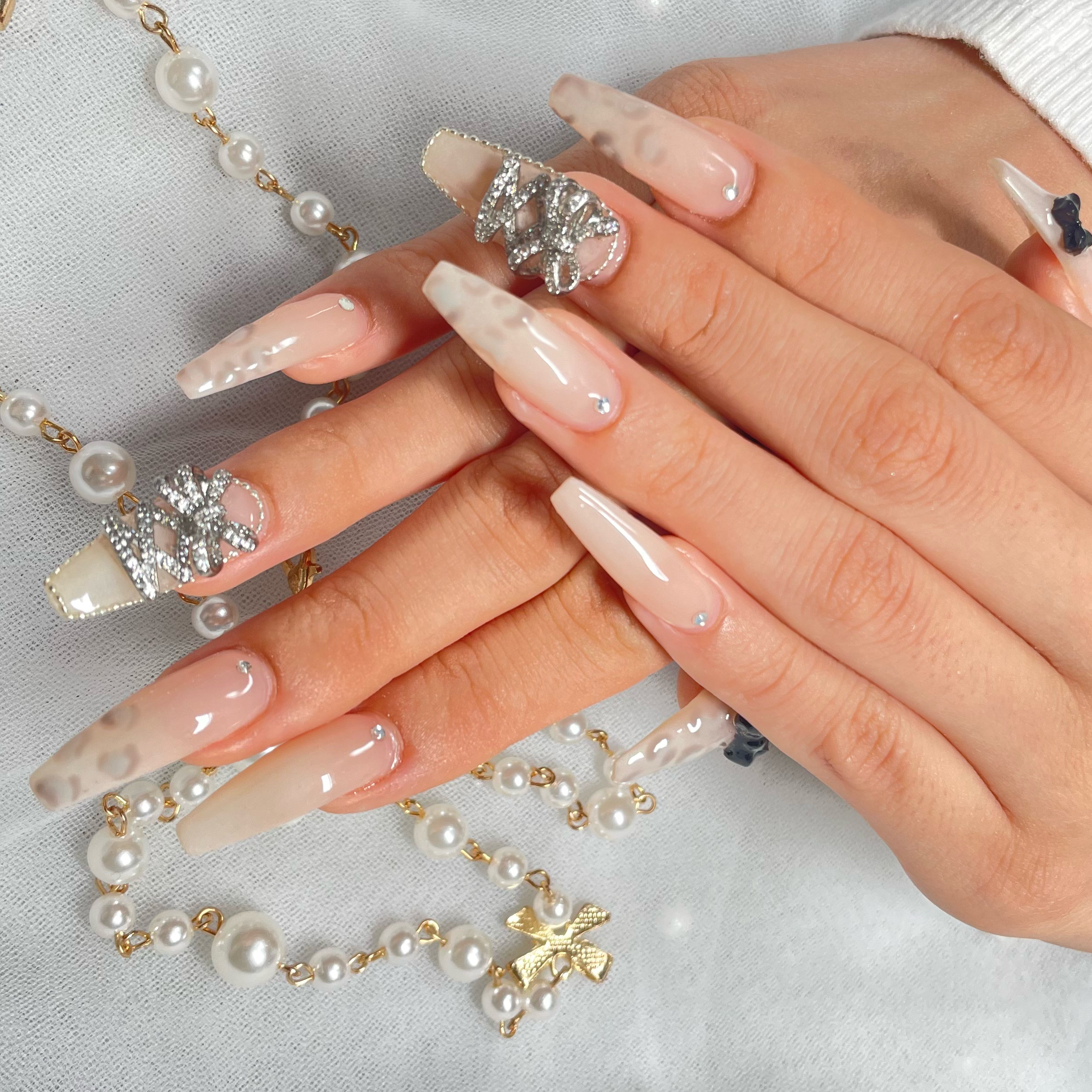 rabubu_hbabynail