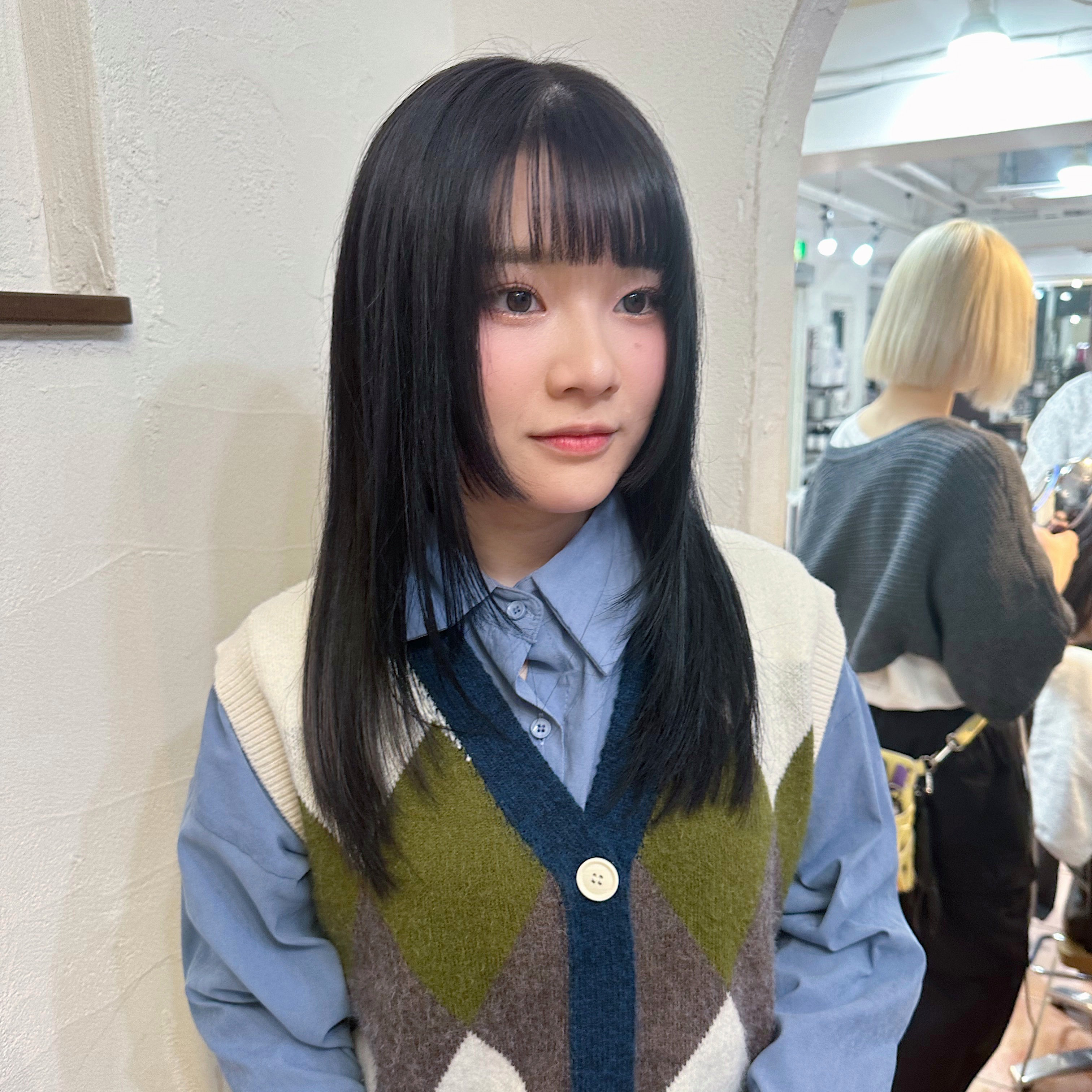 miki_neolive7