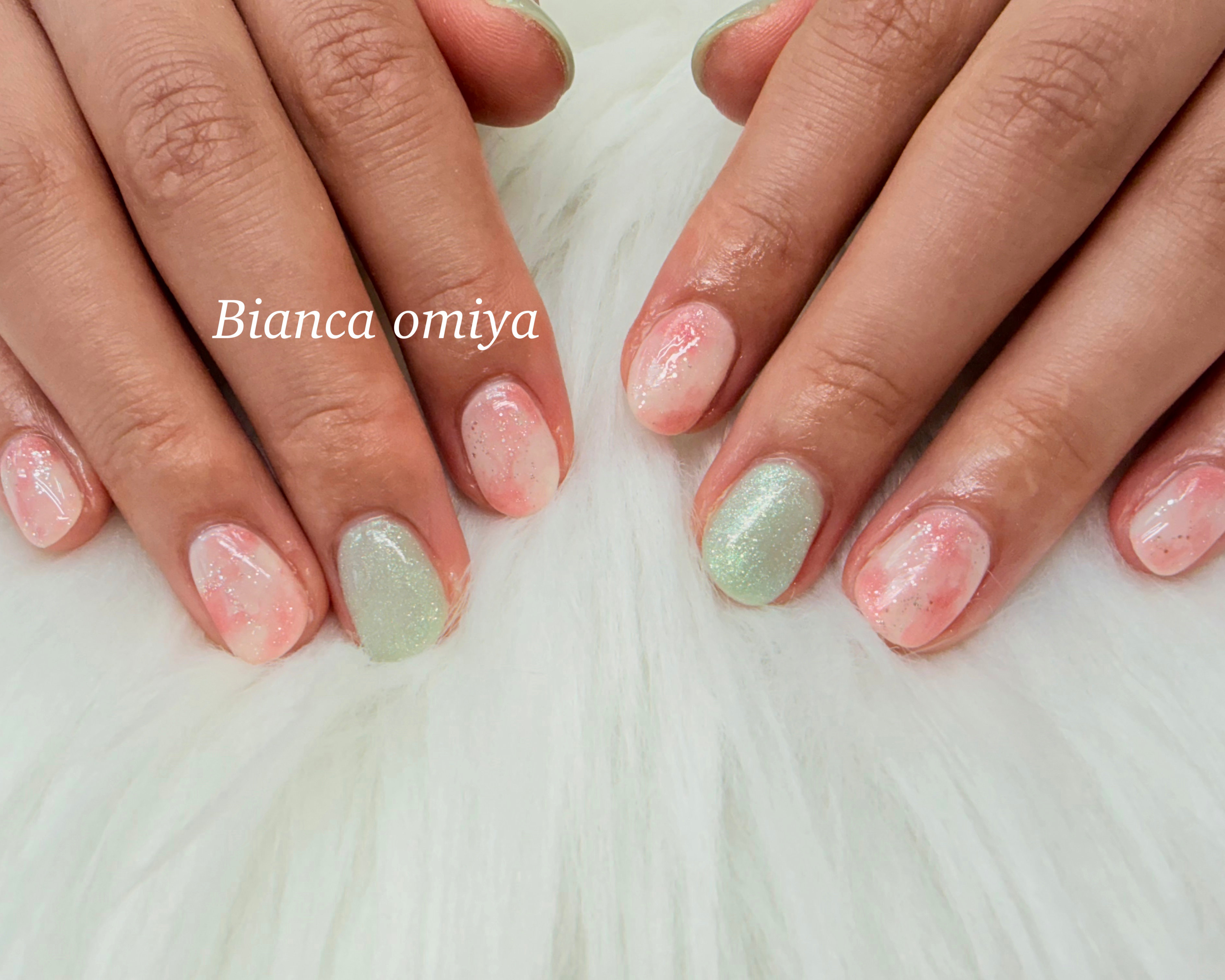 Bianca_omiya_kato