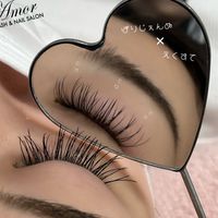 amor_eye