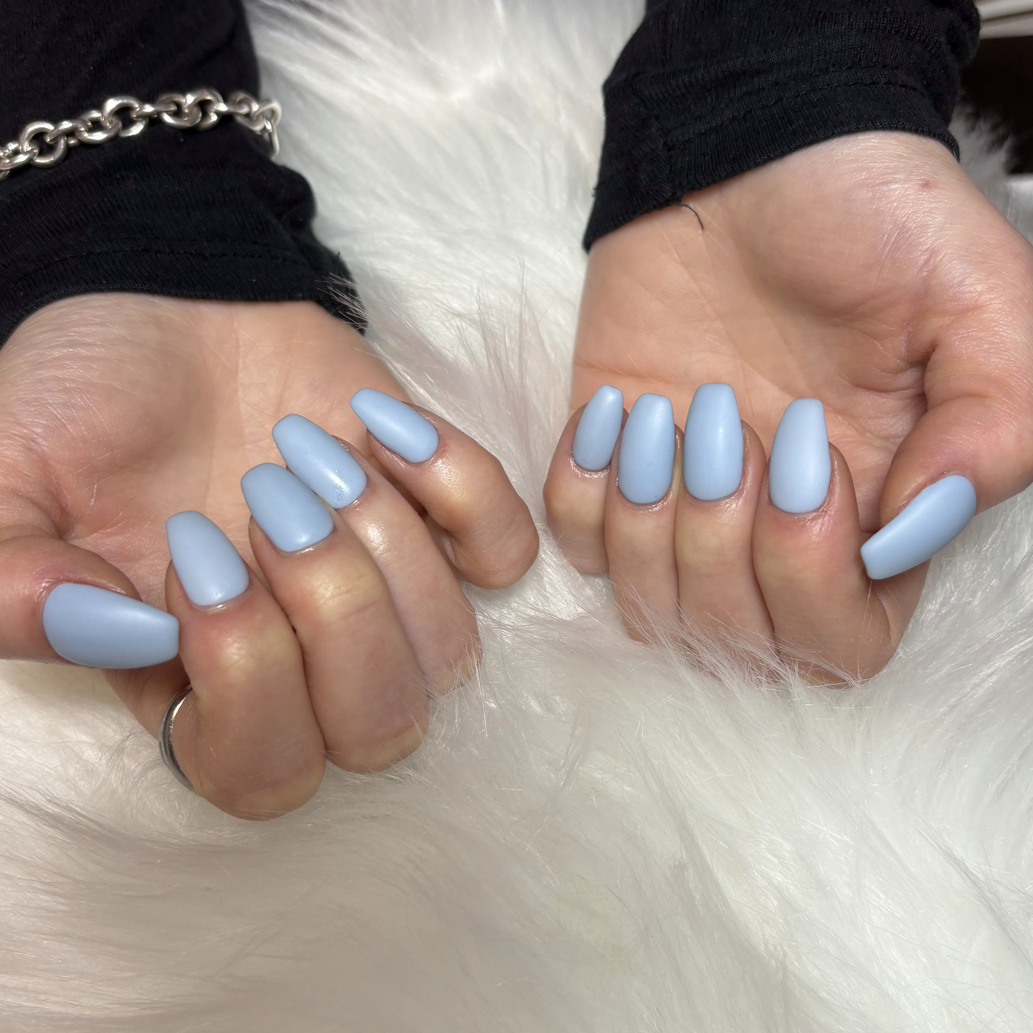 ankJ.nail_cocoro
