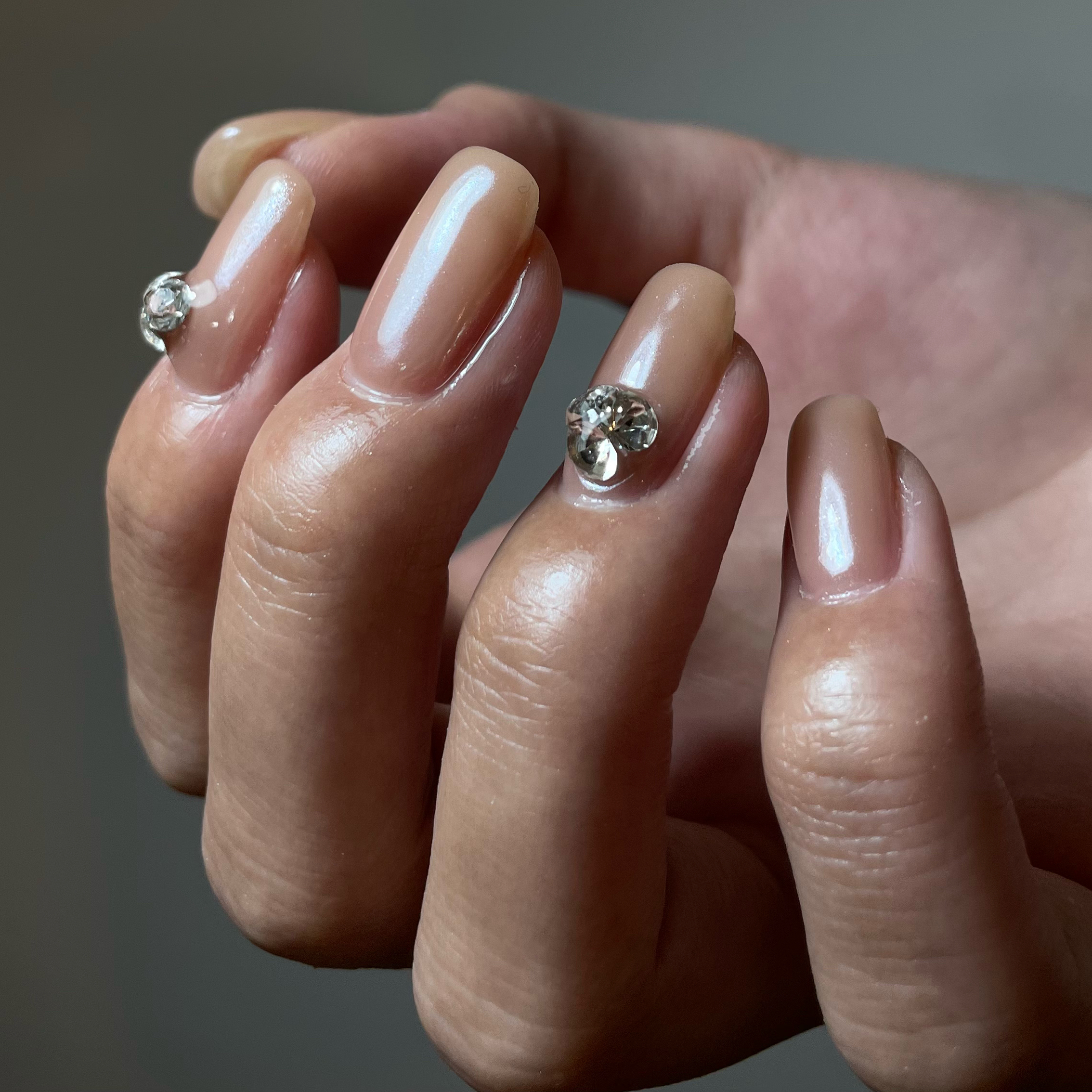 vico_azu.nail