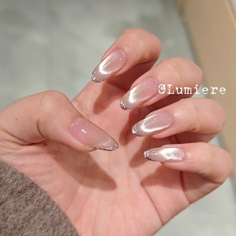 Lumiere_Nono