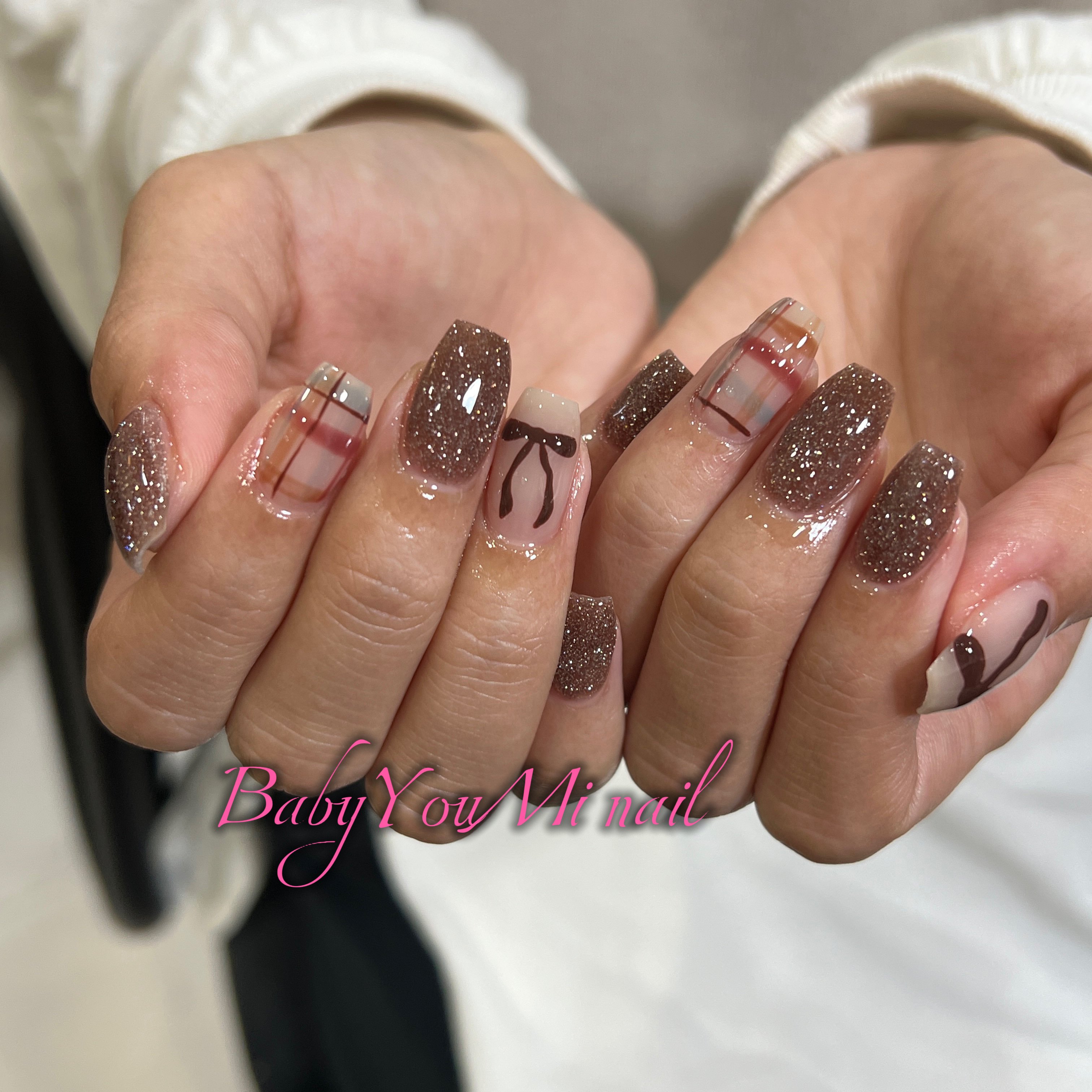 Oomiyanails_coco