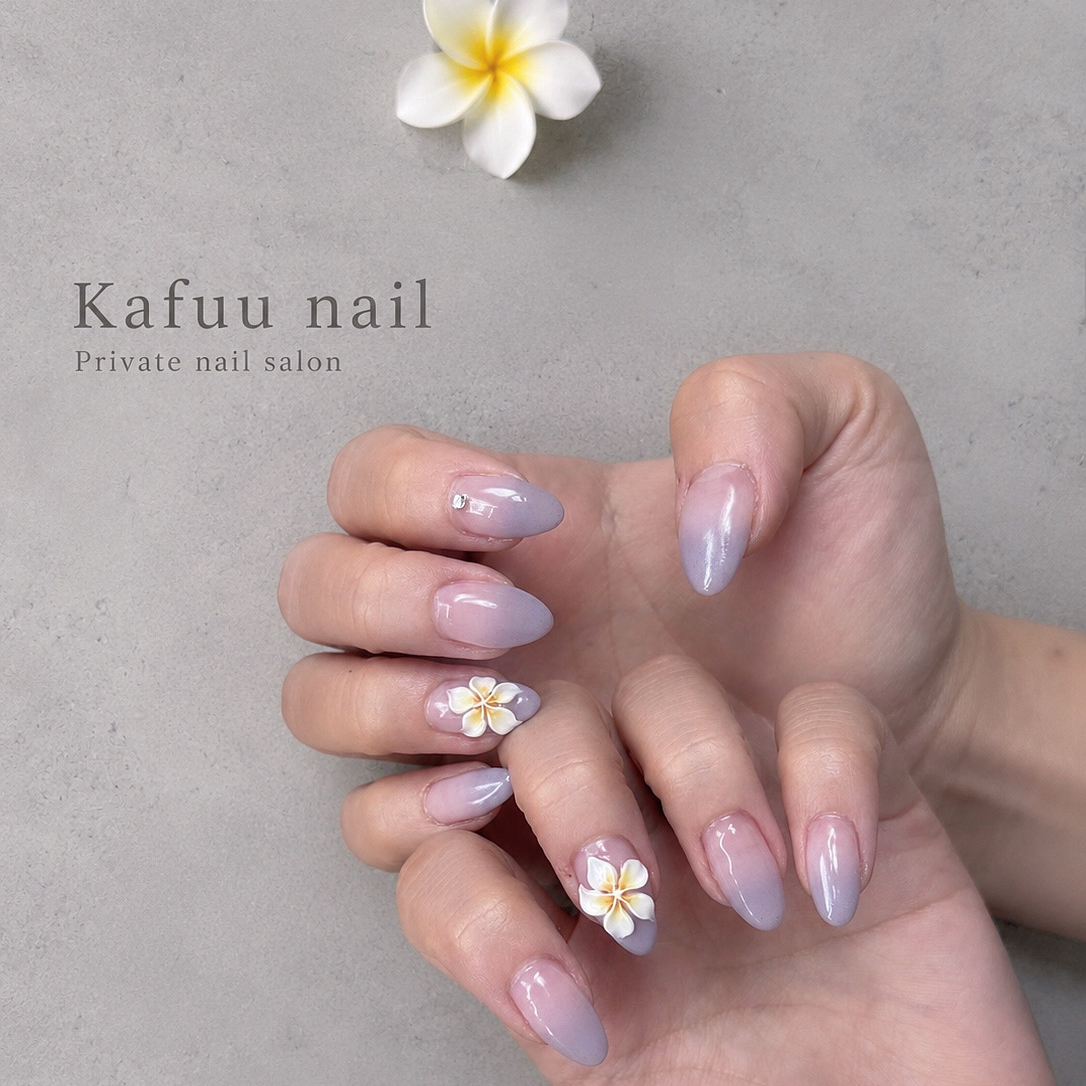 Kafuu.nail